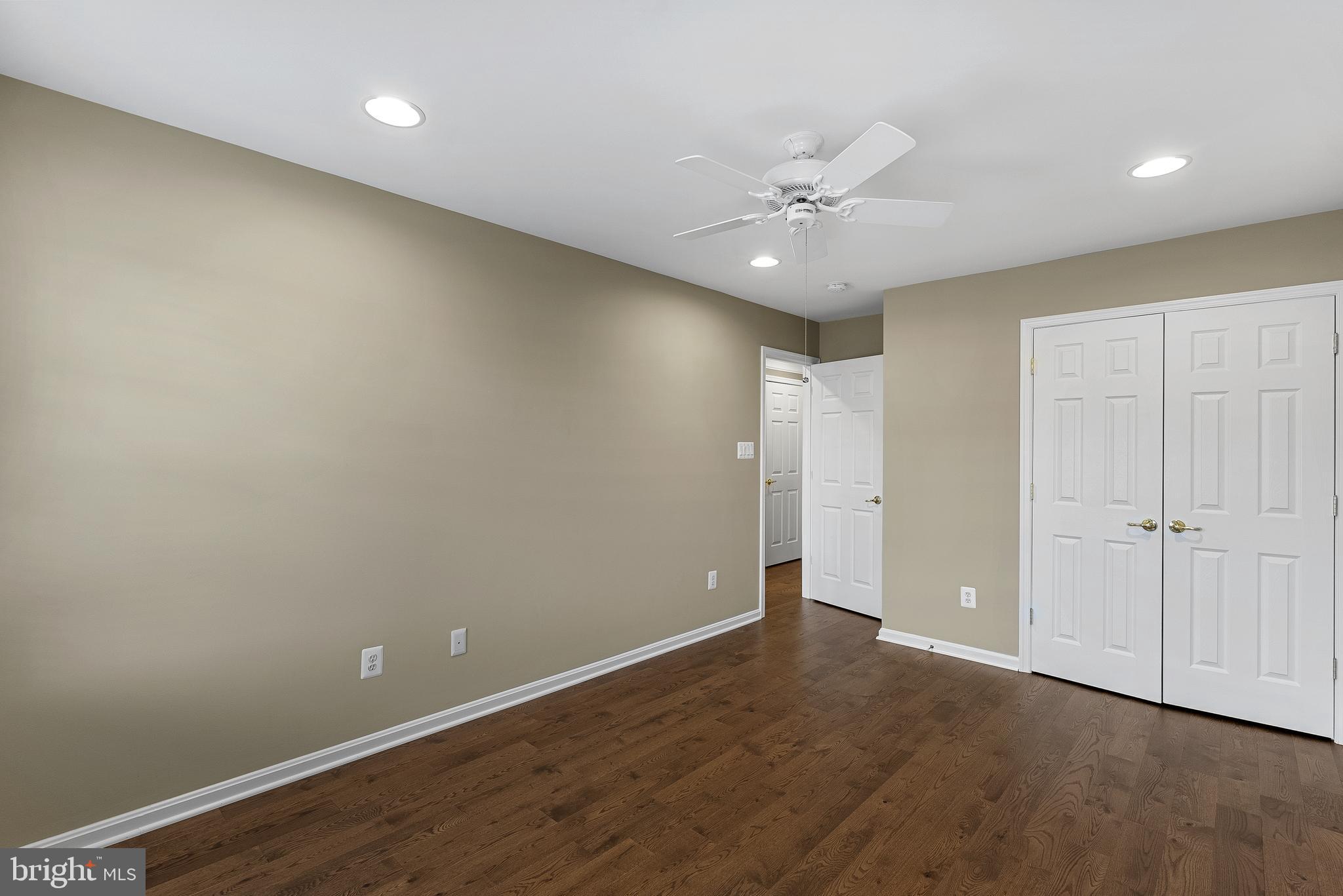 20360 Center Brook Sq