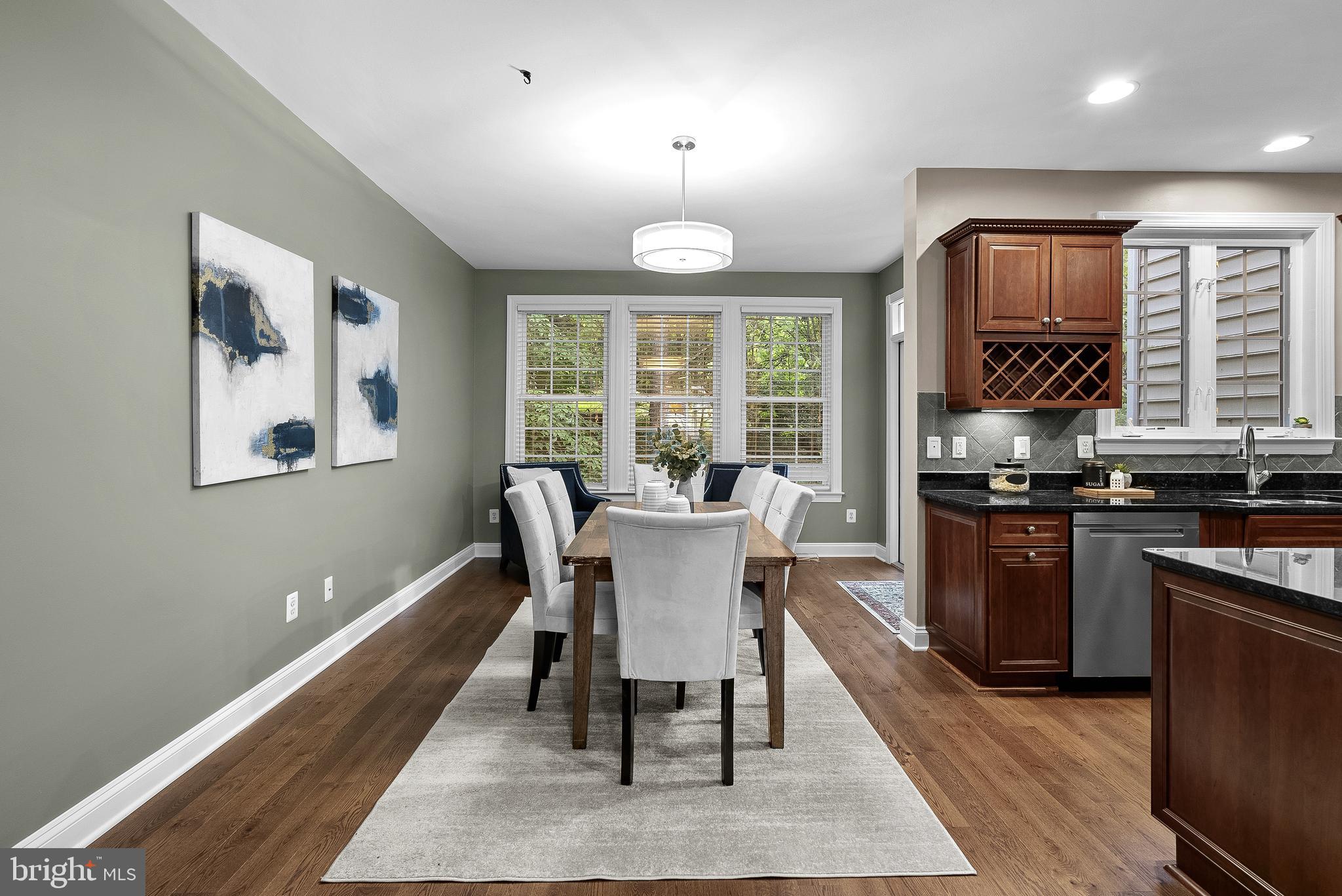 20360 Center Brook Sq