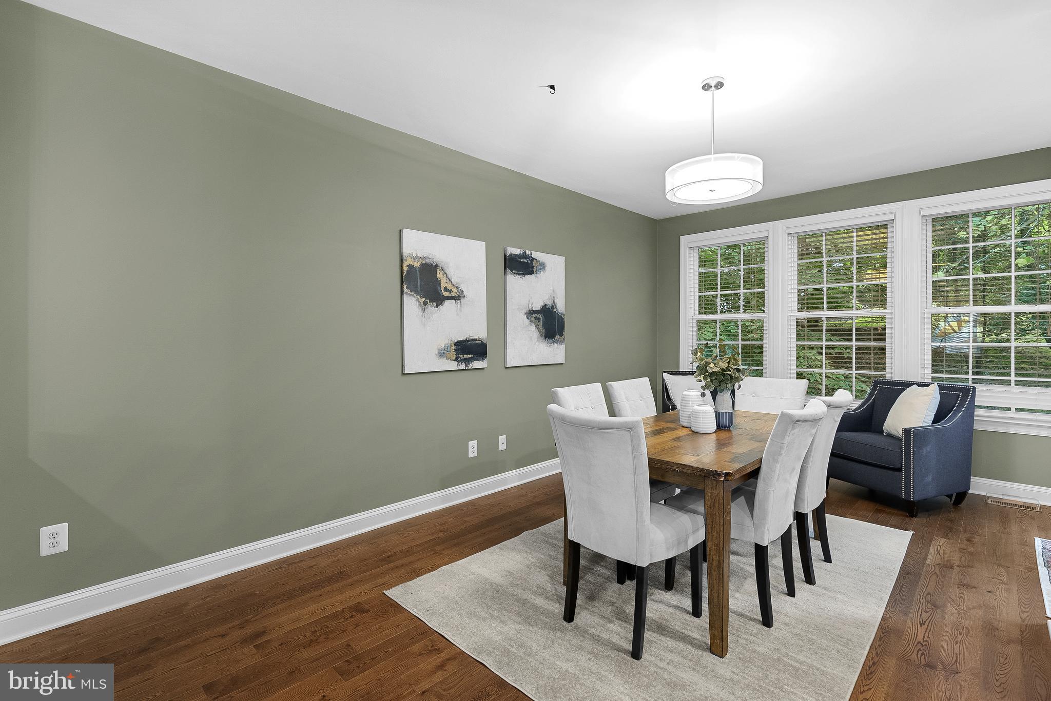 20360 Center Brook Sq