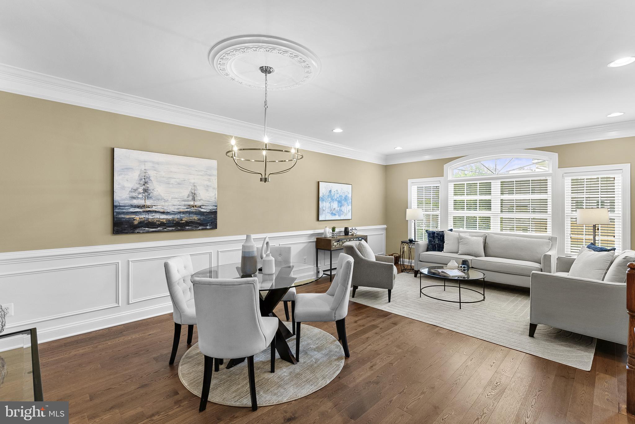 20360 Center Brook Sq
