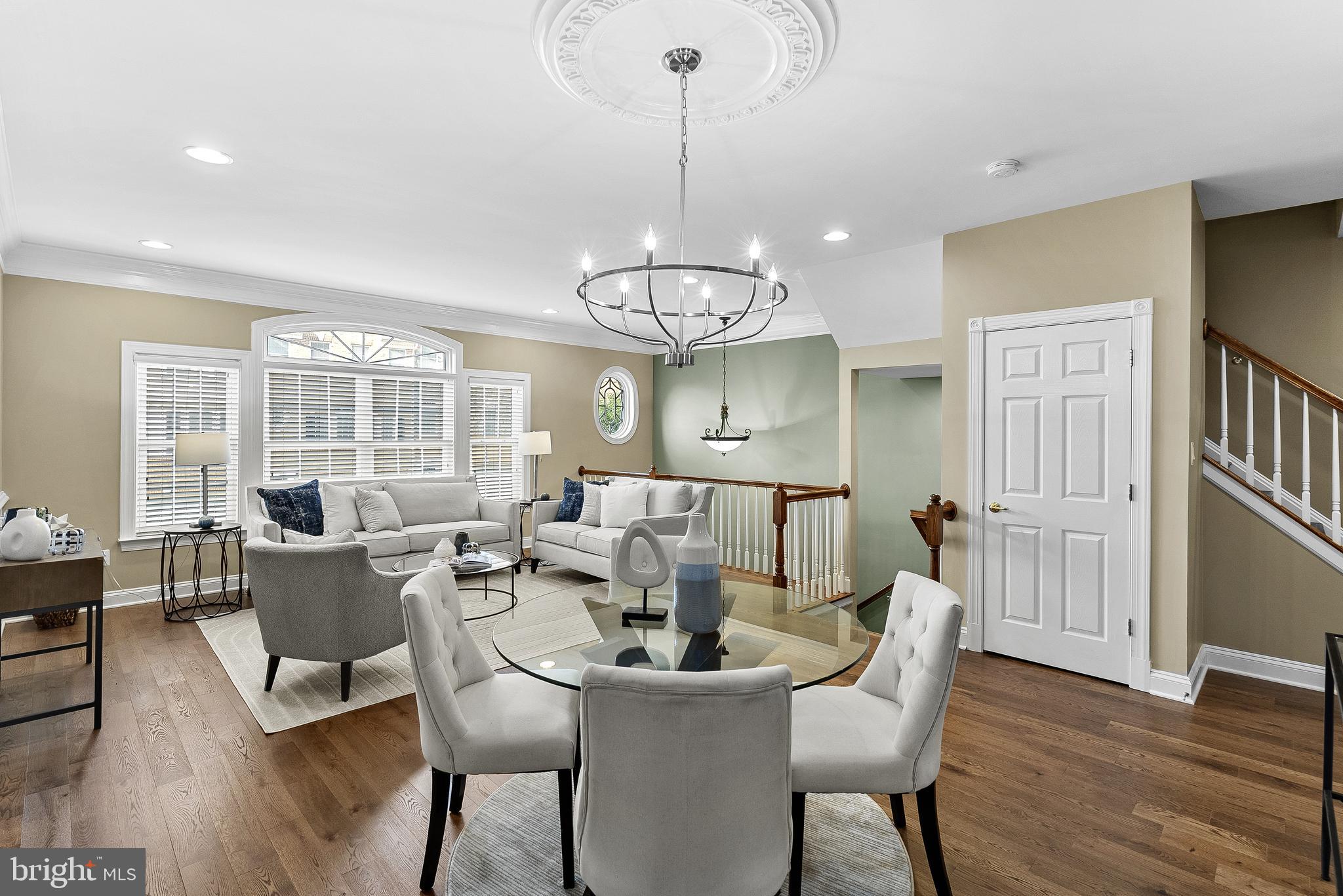 20360 Center Brook Sq