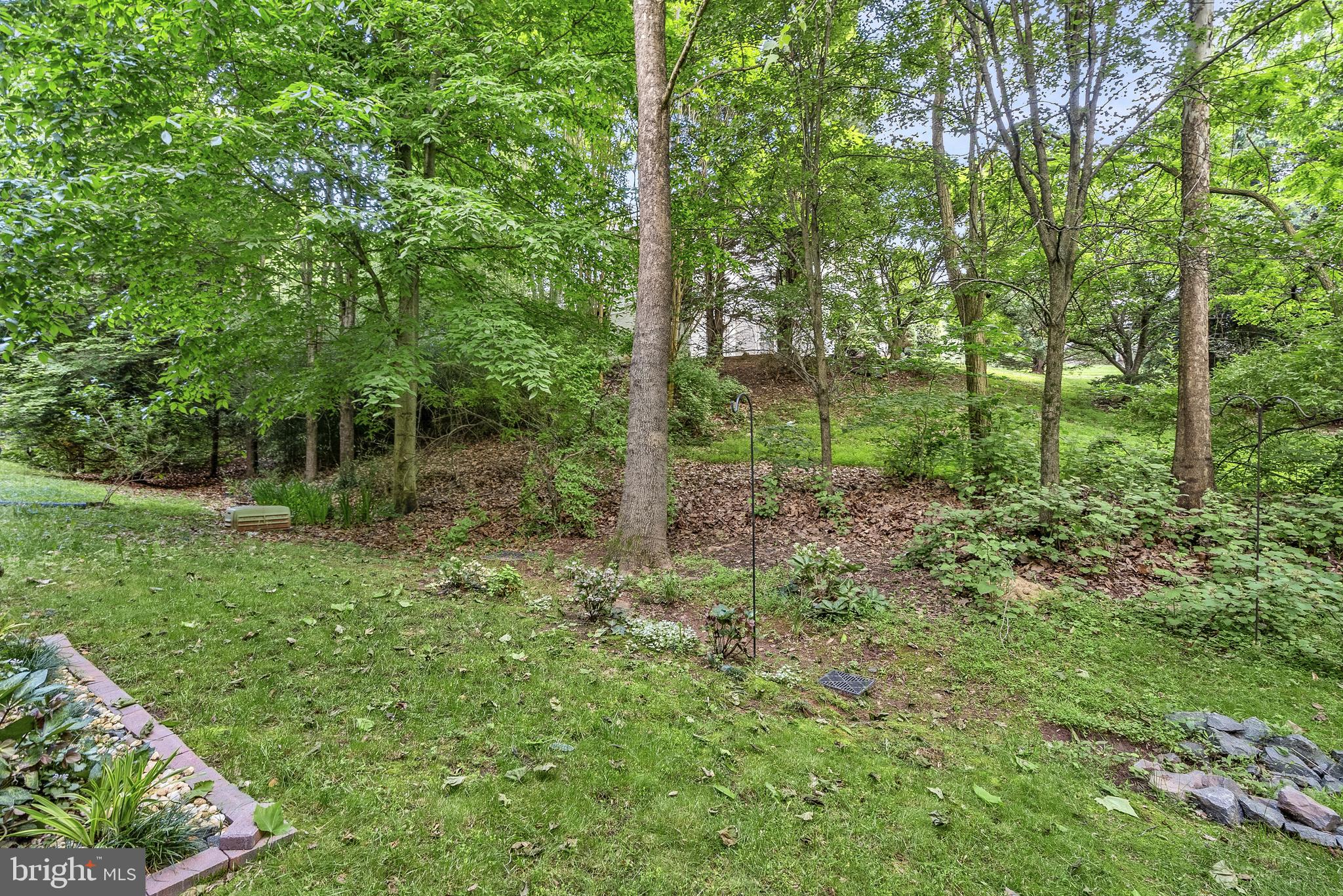 20360 Center Brook Sq