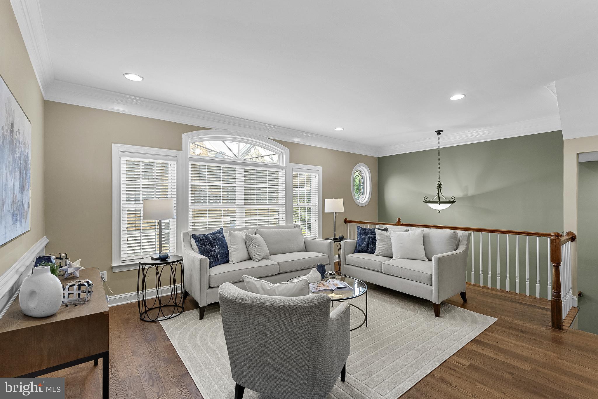 20360 Center Brook Sq