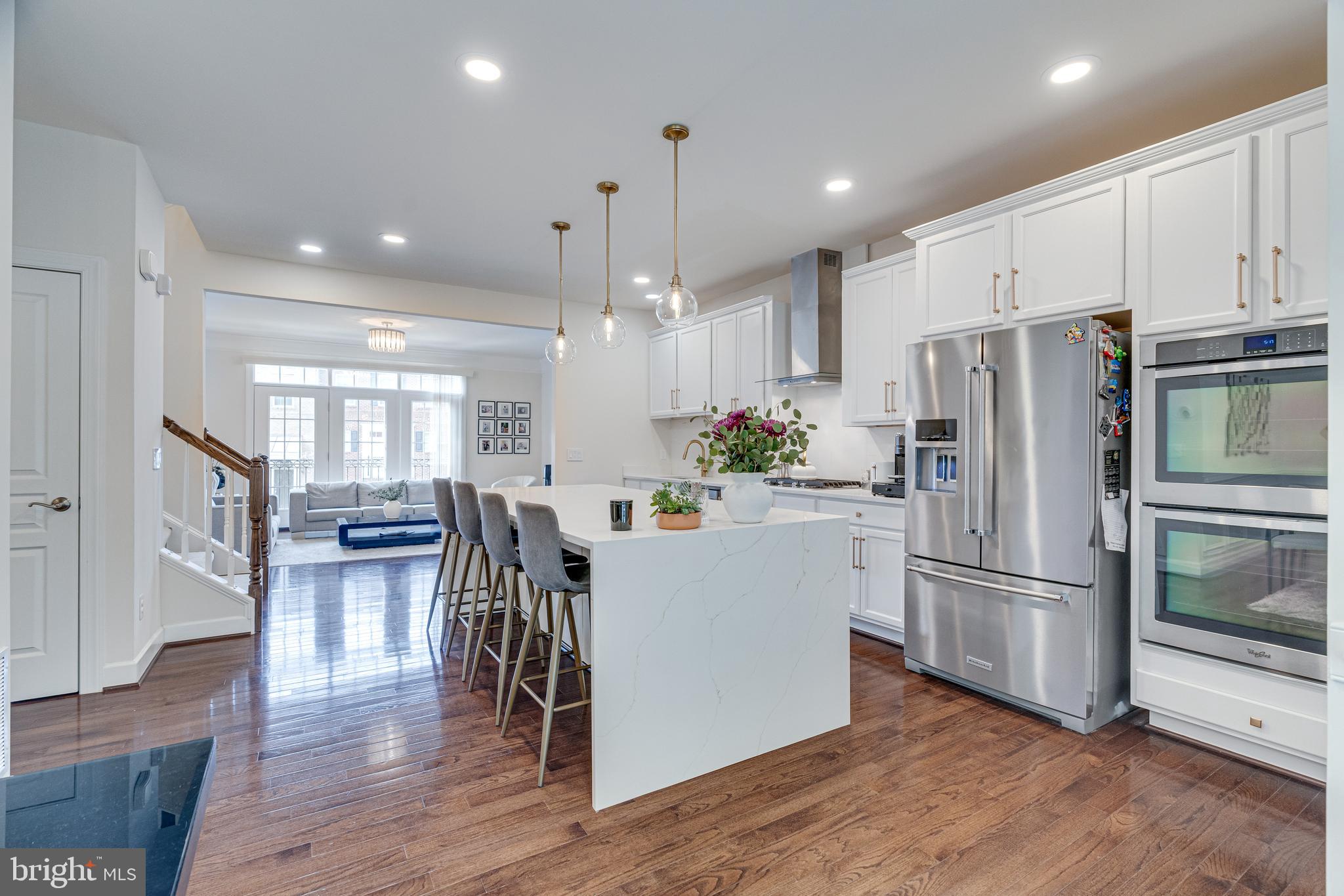 20220 CENTER BROOK SQ