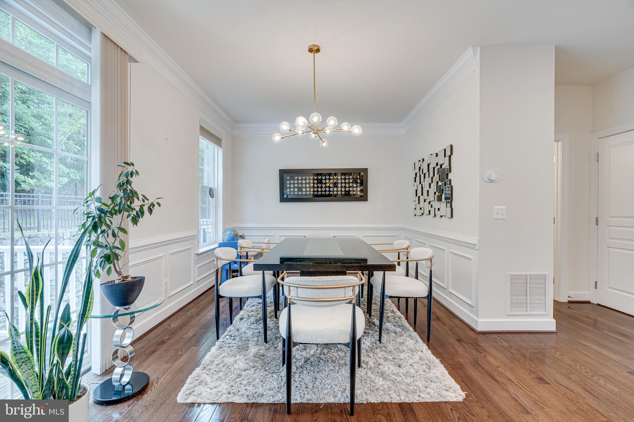 20220 CENTER BROOK SQ