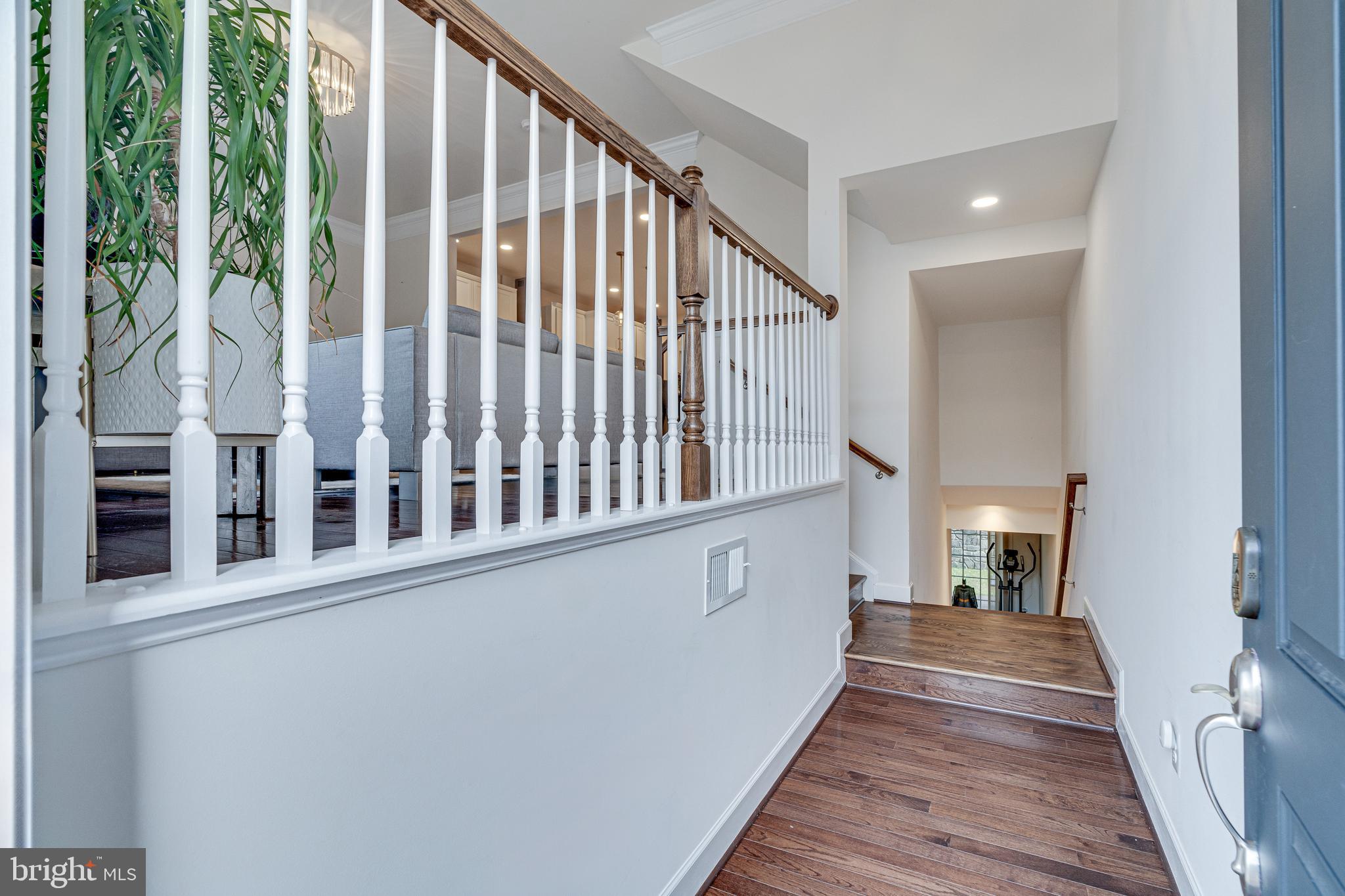 20220 CENTER BROOK SQ