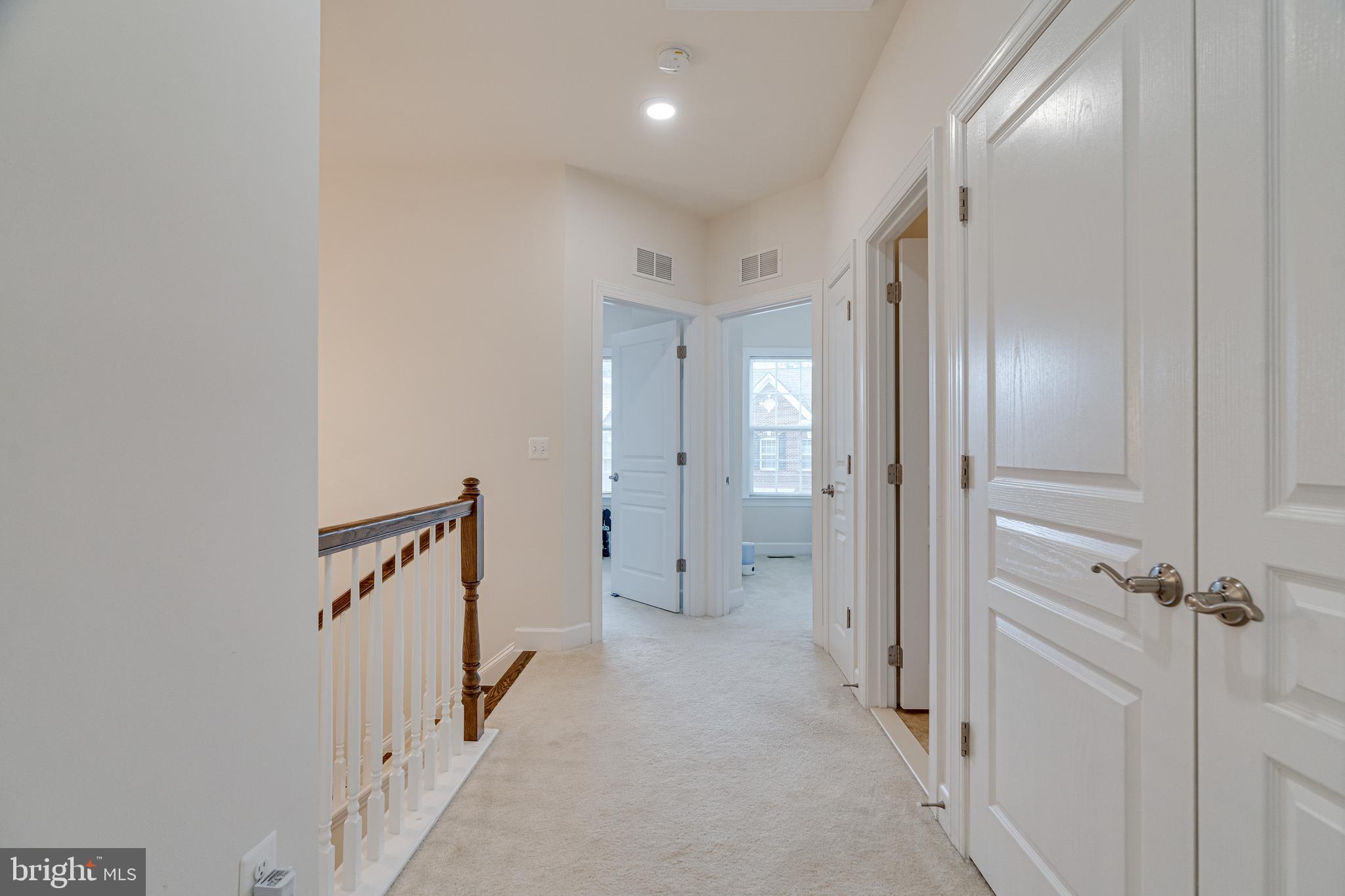 20220 CENTER BROOK SQ