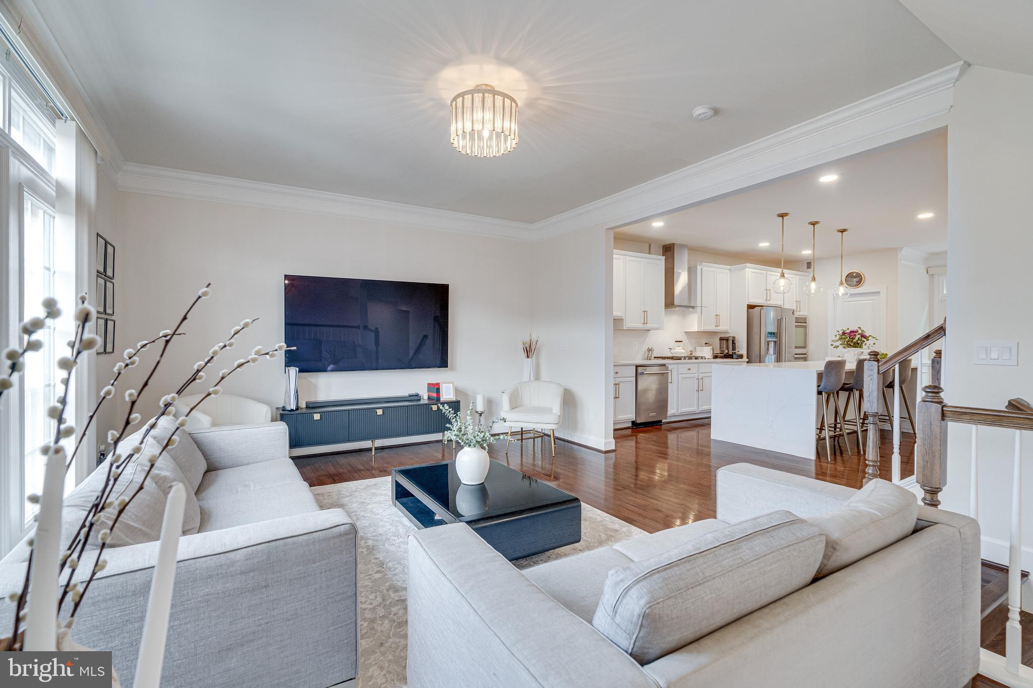 20220 CENTER BROOK SQ
