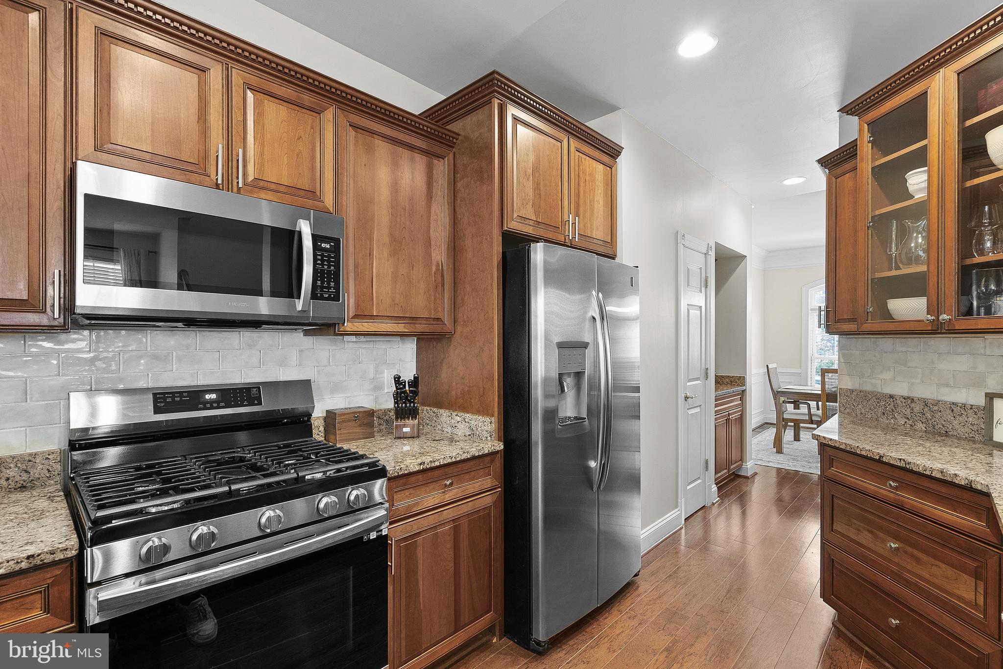 20351 Center Brook Sq