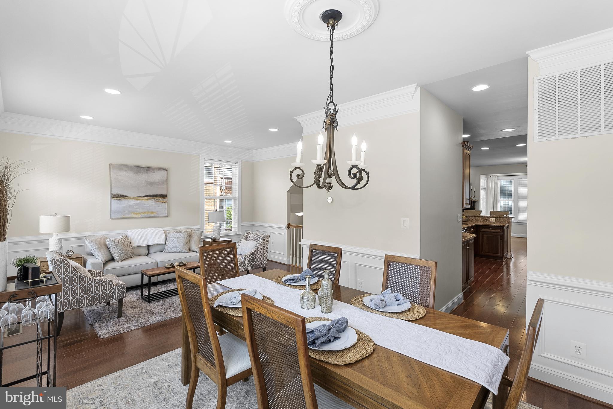 20351 Center Brook Sq