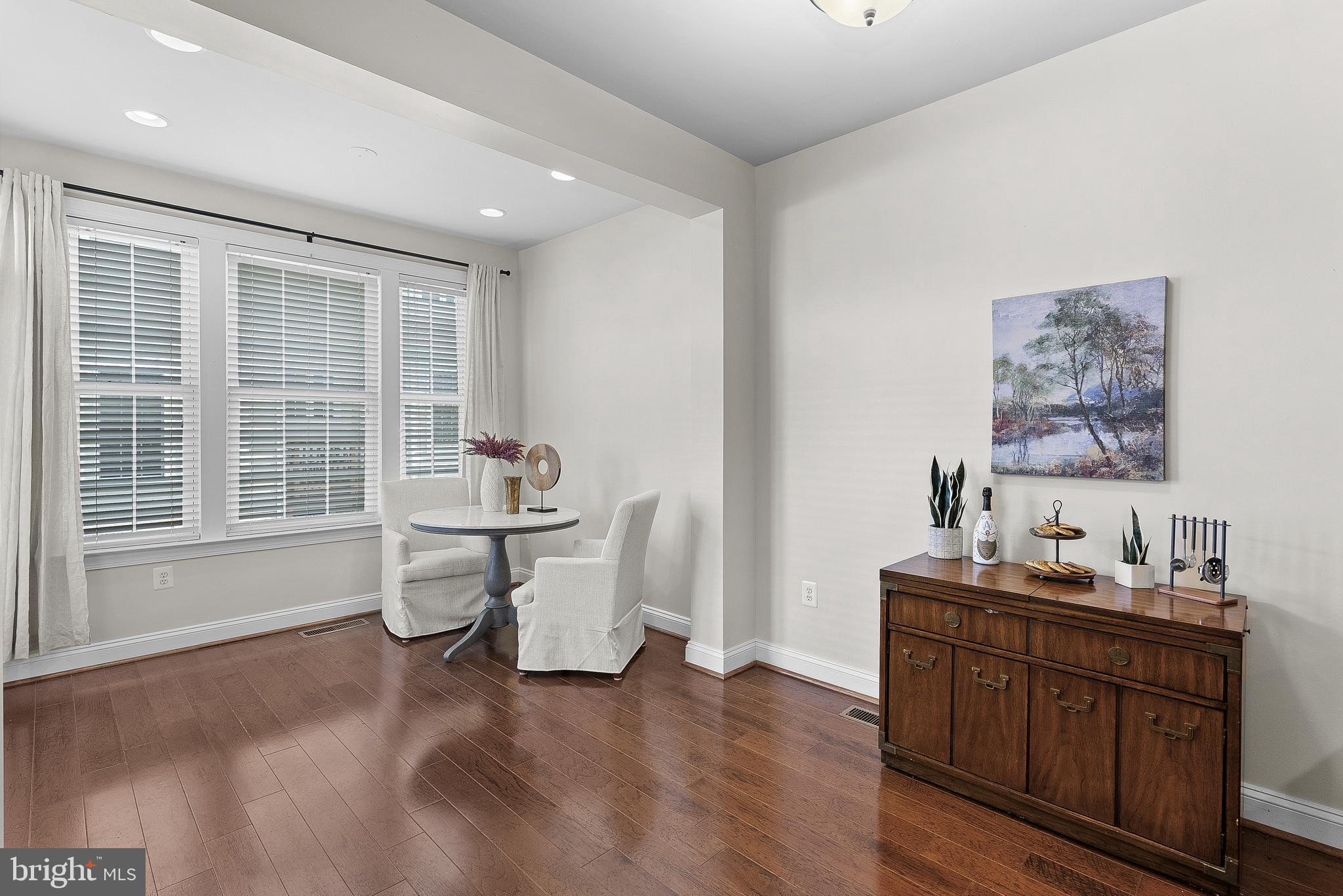 20351 Center Brook Sq