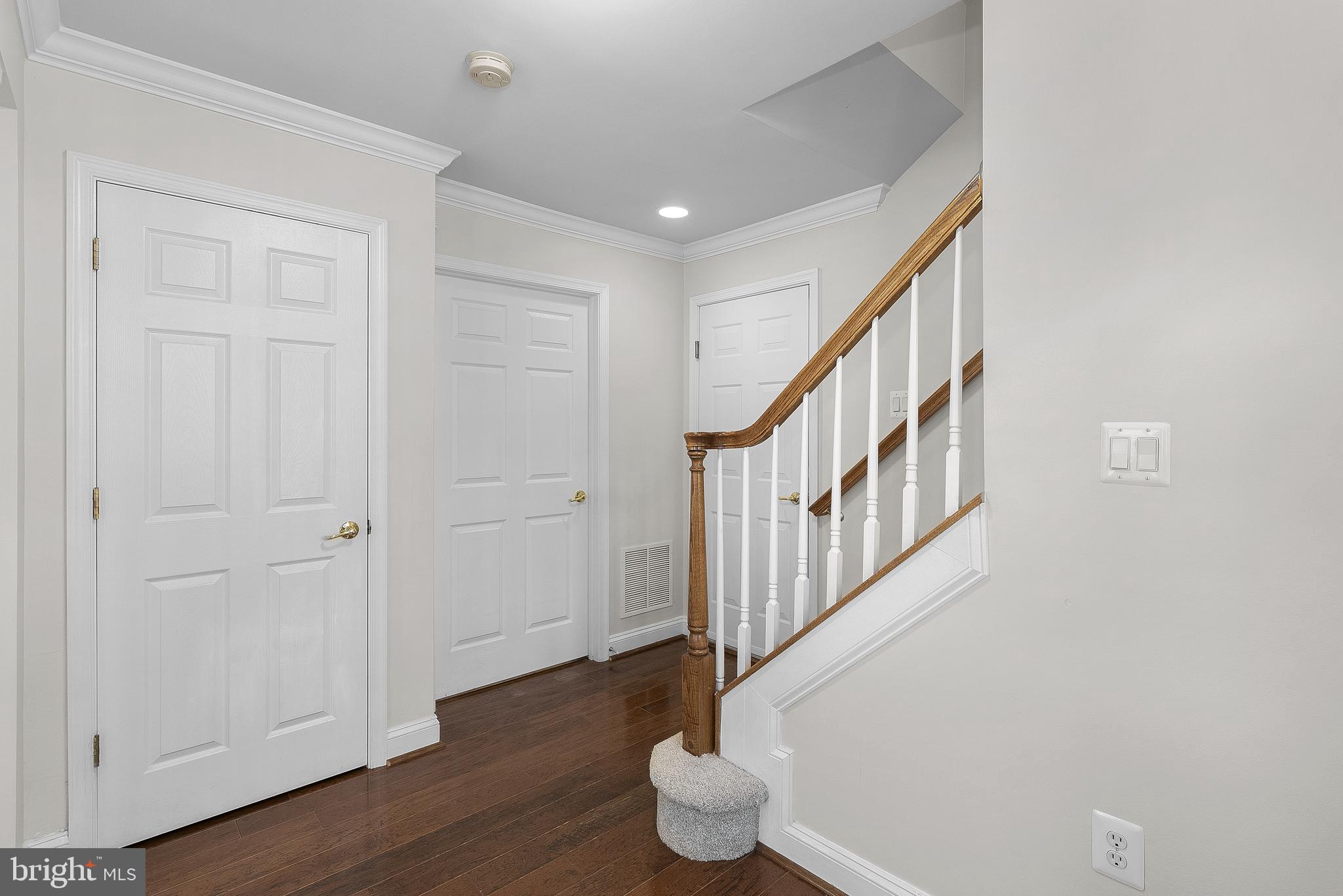20351 Center Brook Sq