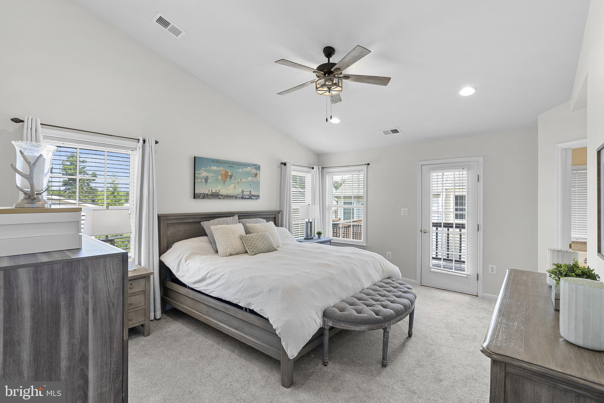 20351 Center Brook Sq