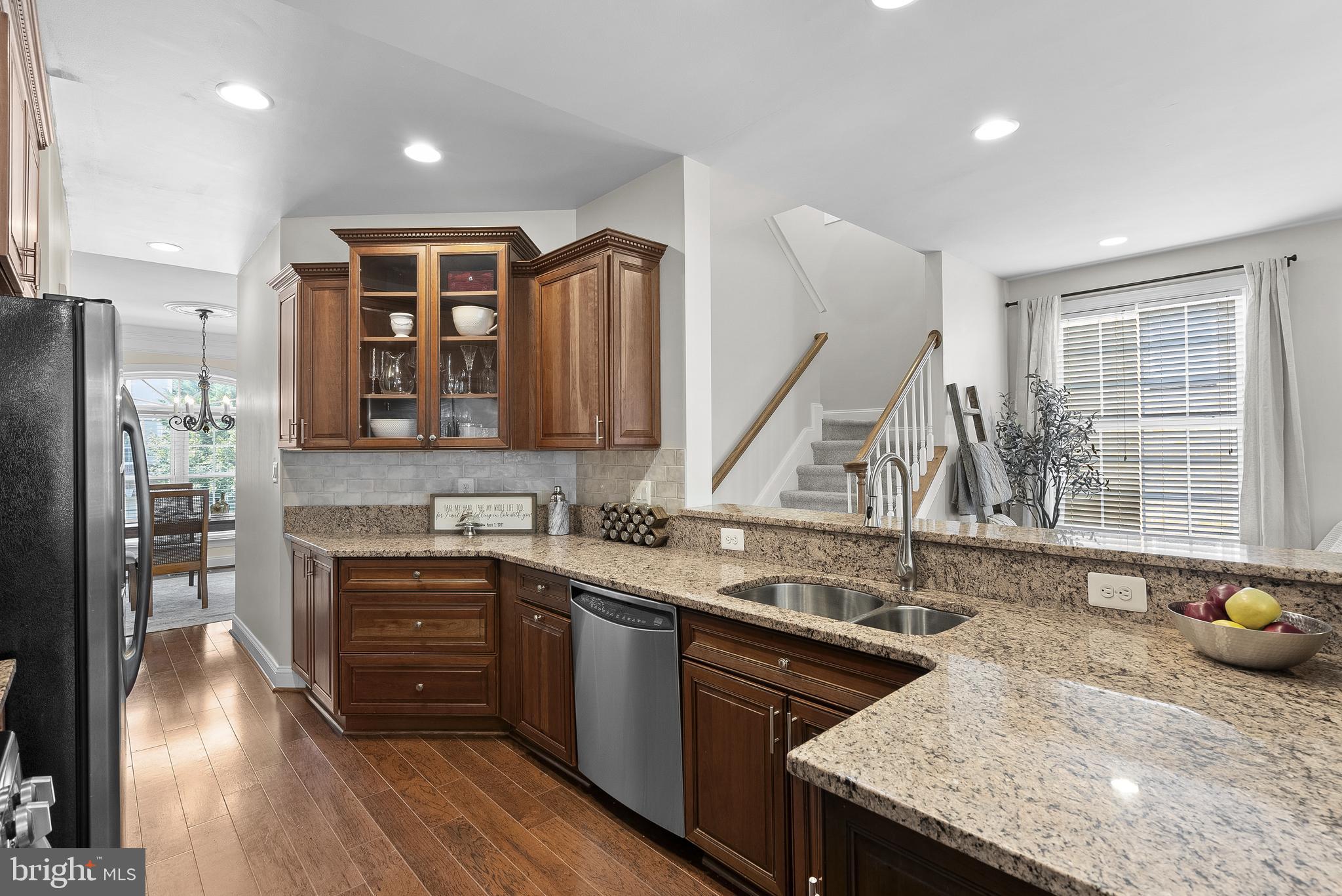 20351 Center Brook Sq