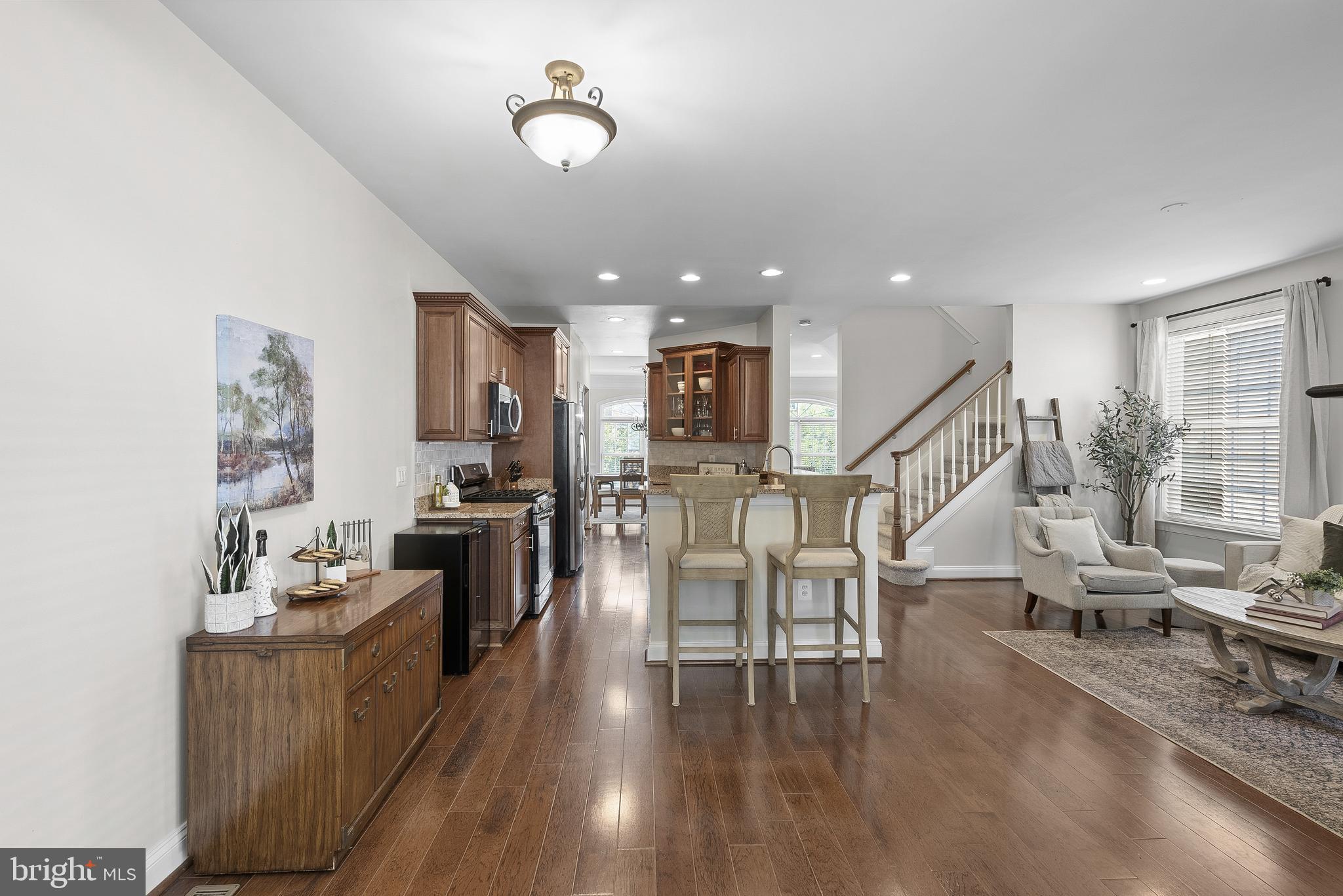 20351 Center Brook Sq