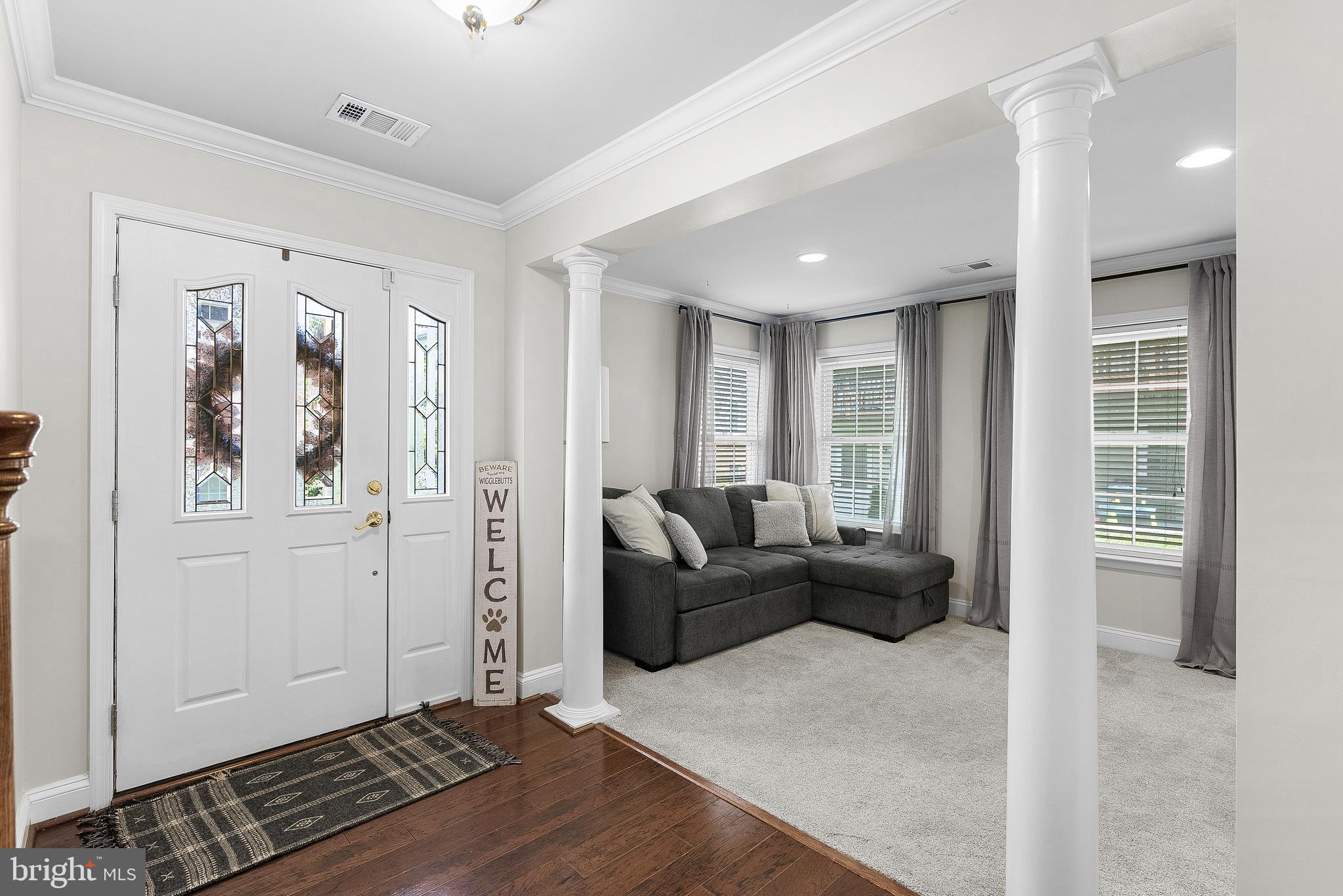20351 Center Brook Sq