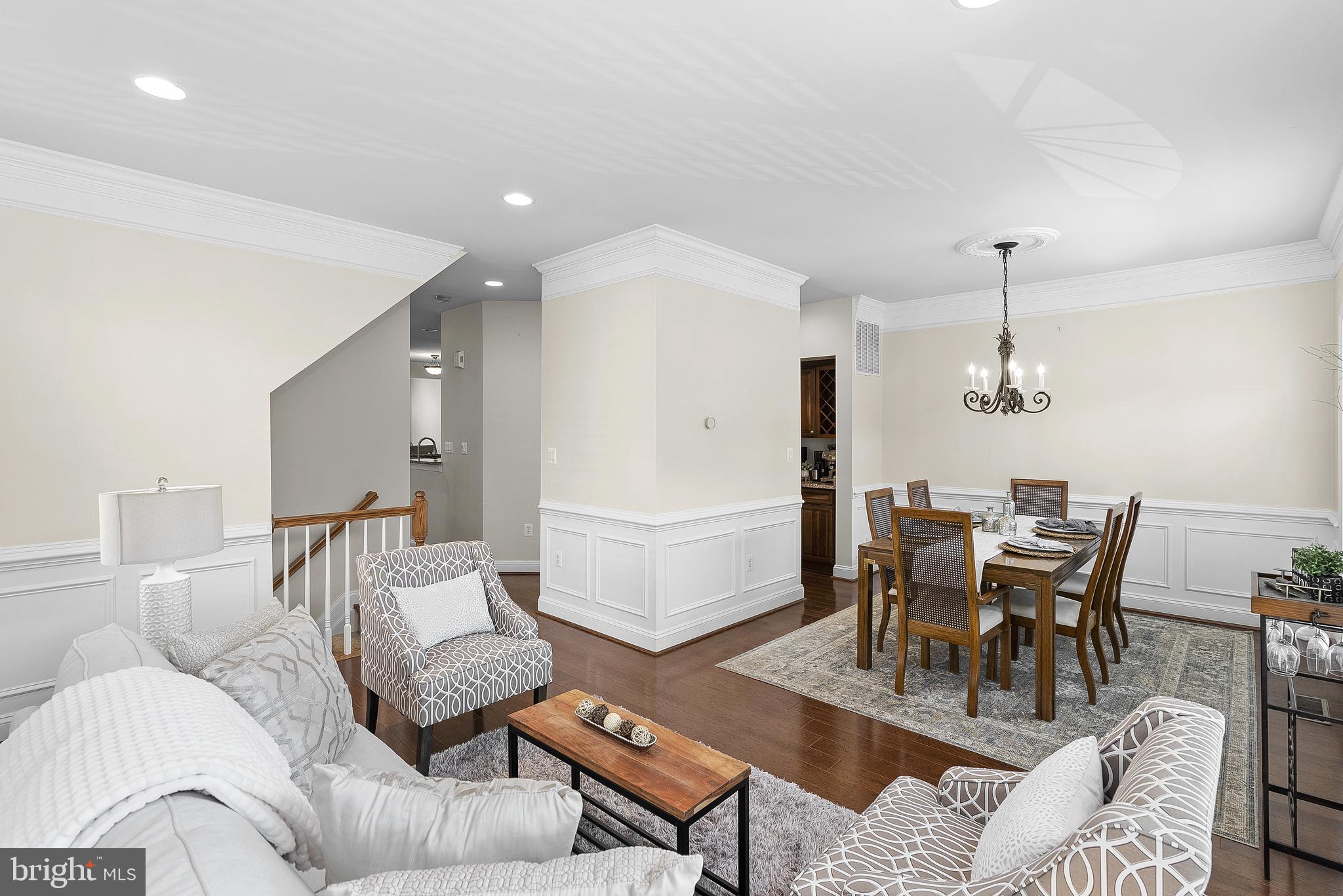 20351 Center Brook Sq