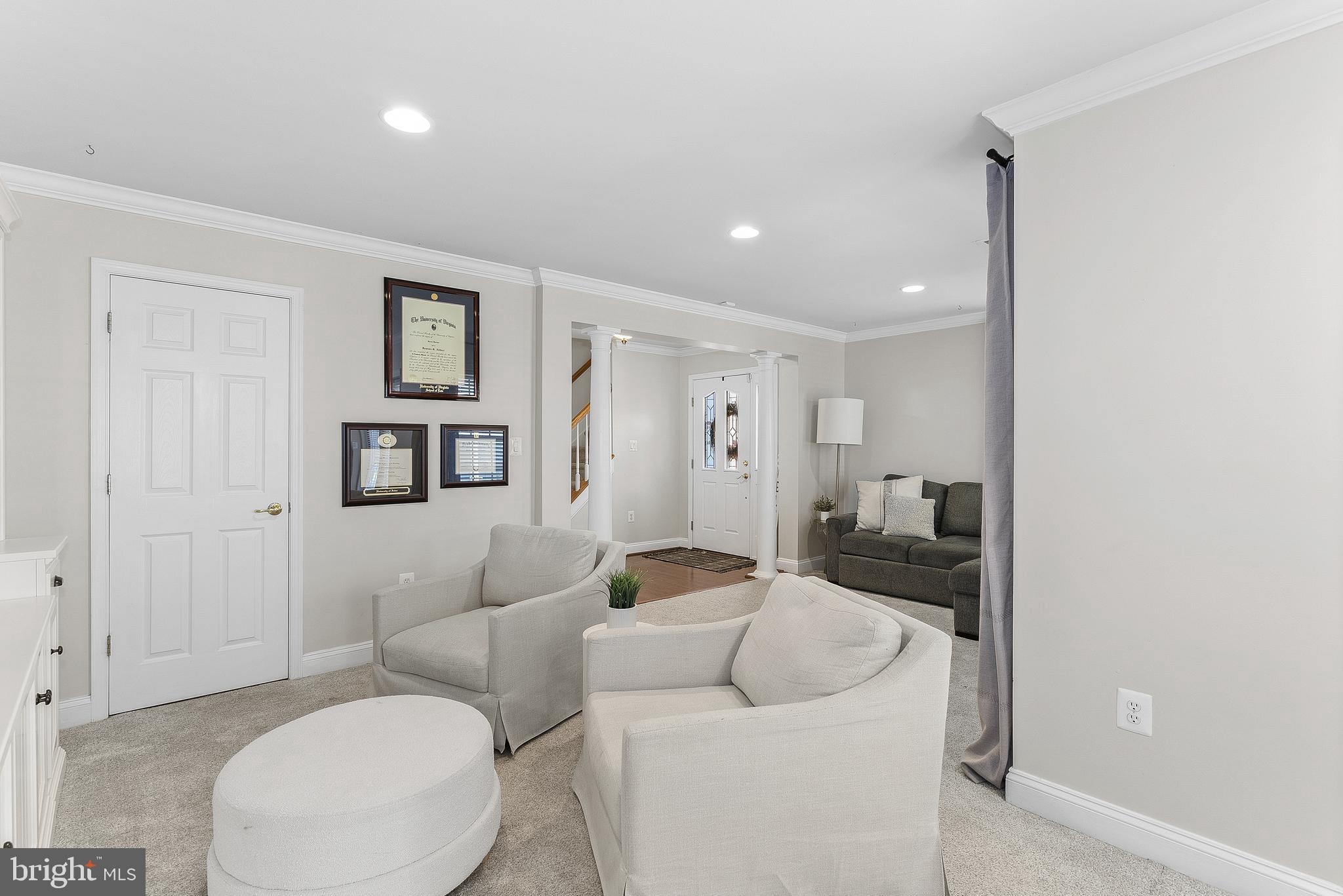 20351 Center Brook Sq