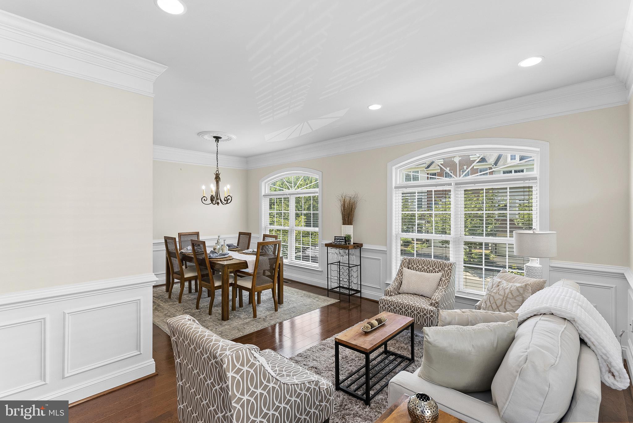 20351 Center Brook Sq
