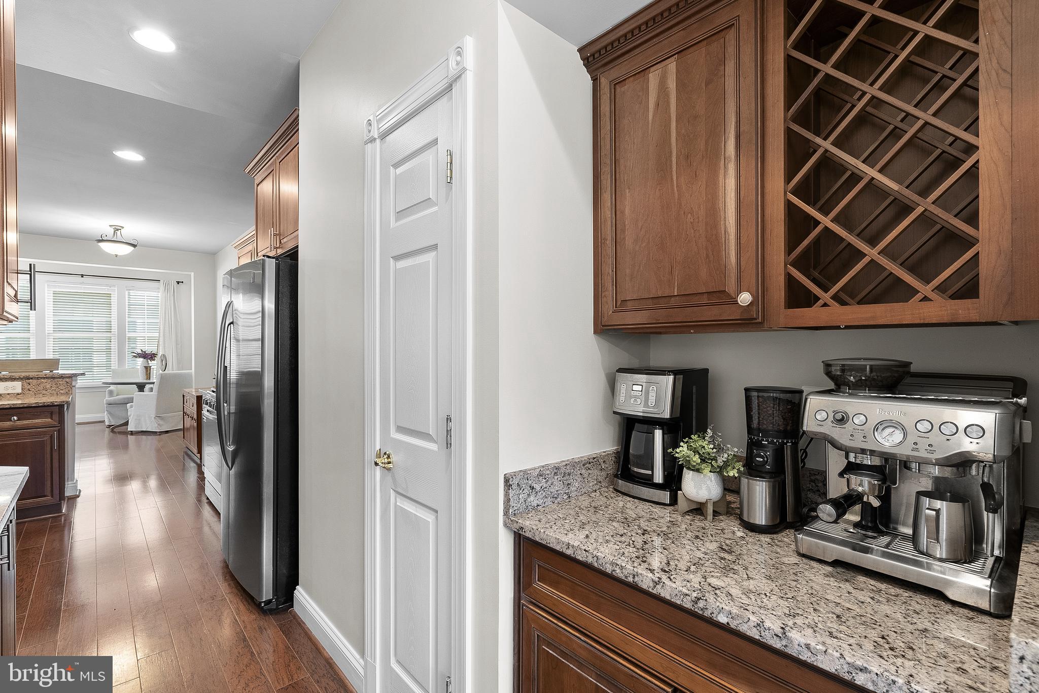 20351 Center Brook Sq