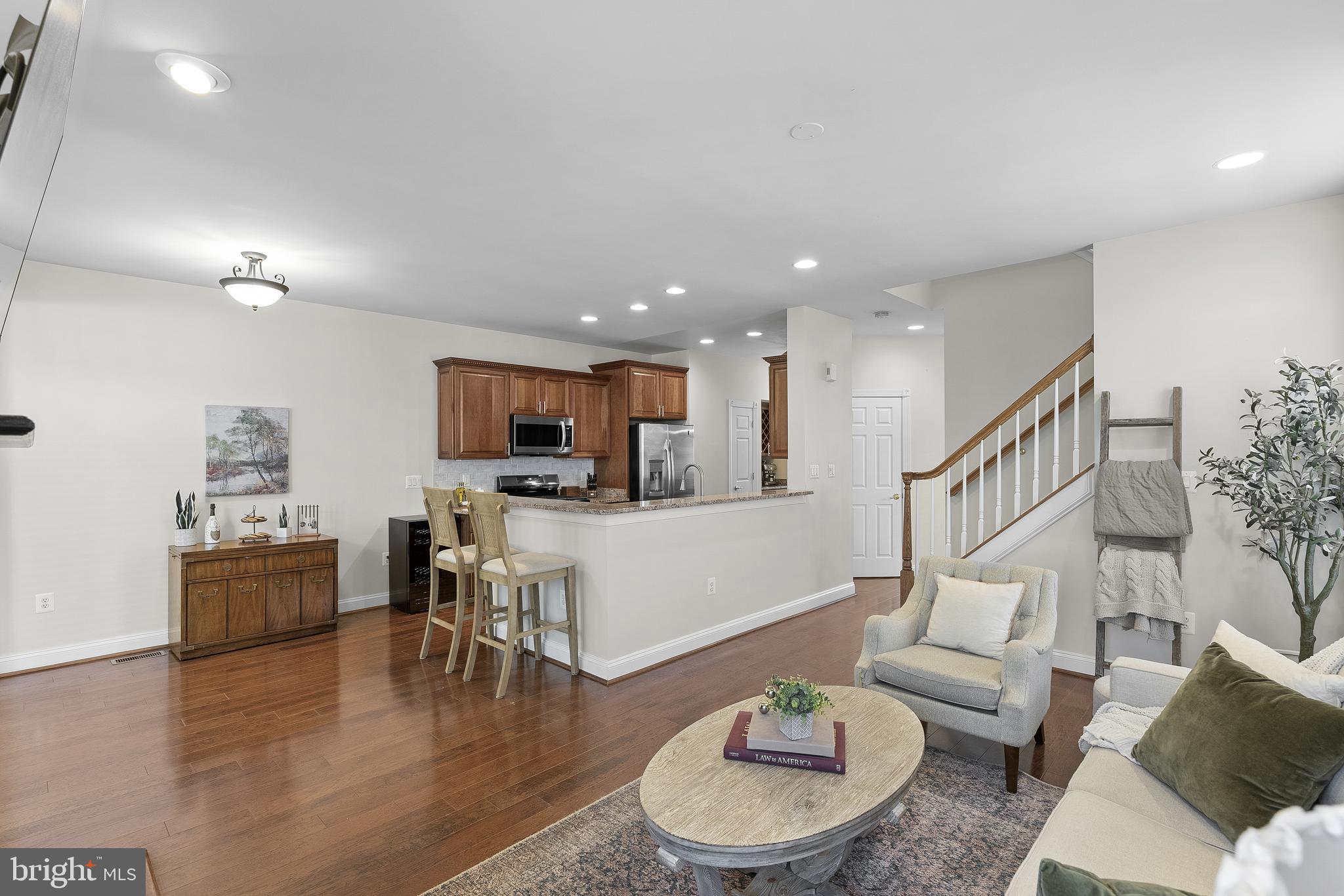20351 Center Brook Sq