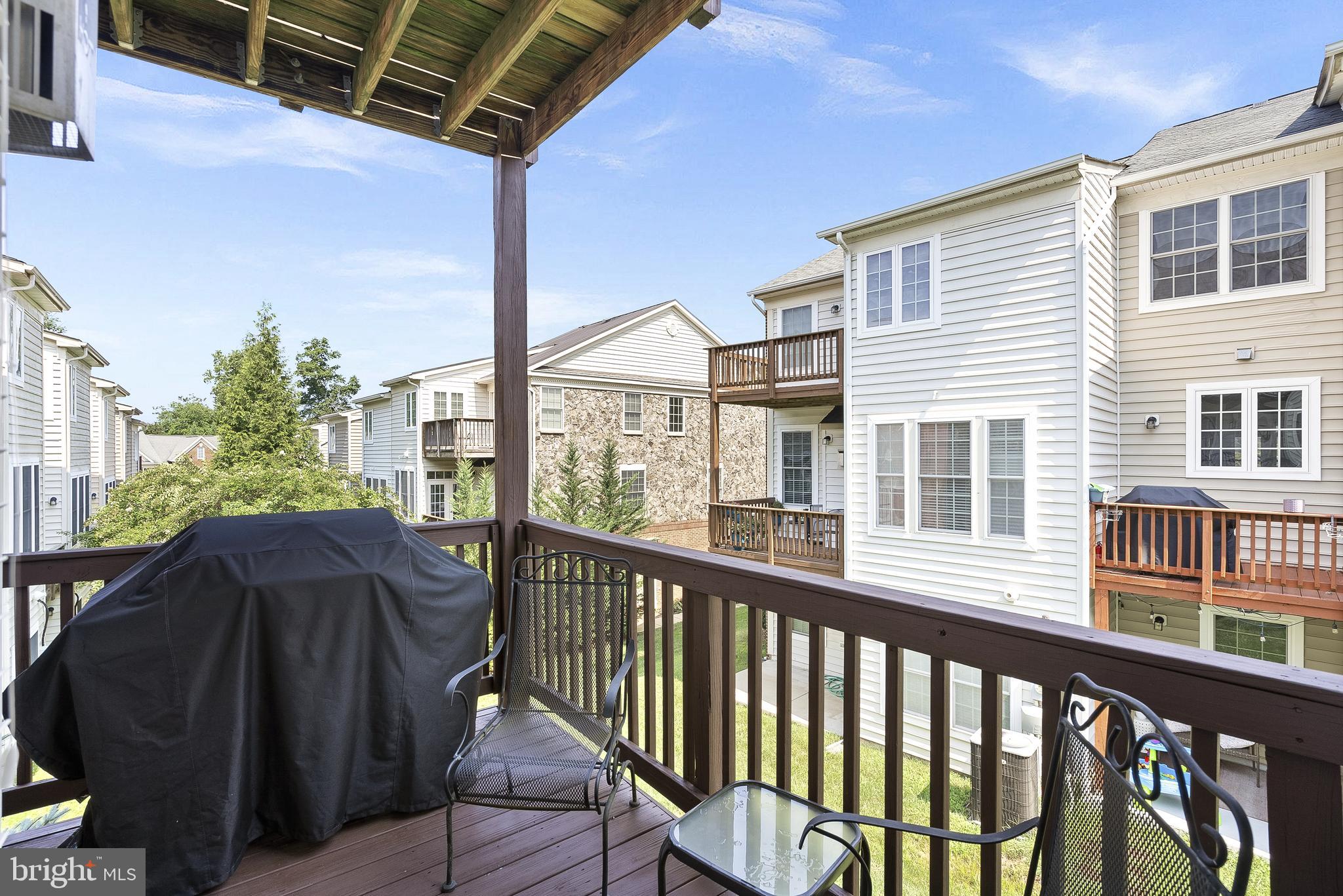 20351 Center Brook Sq