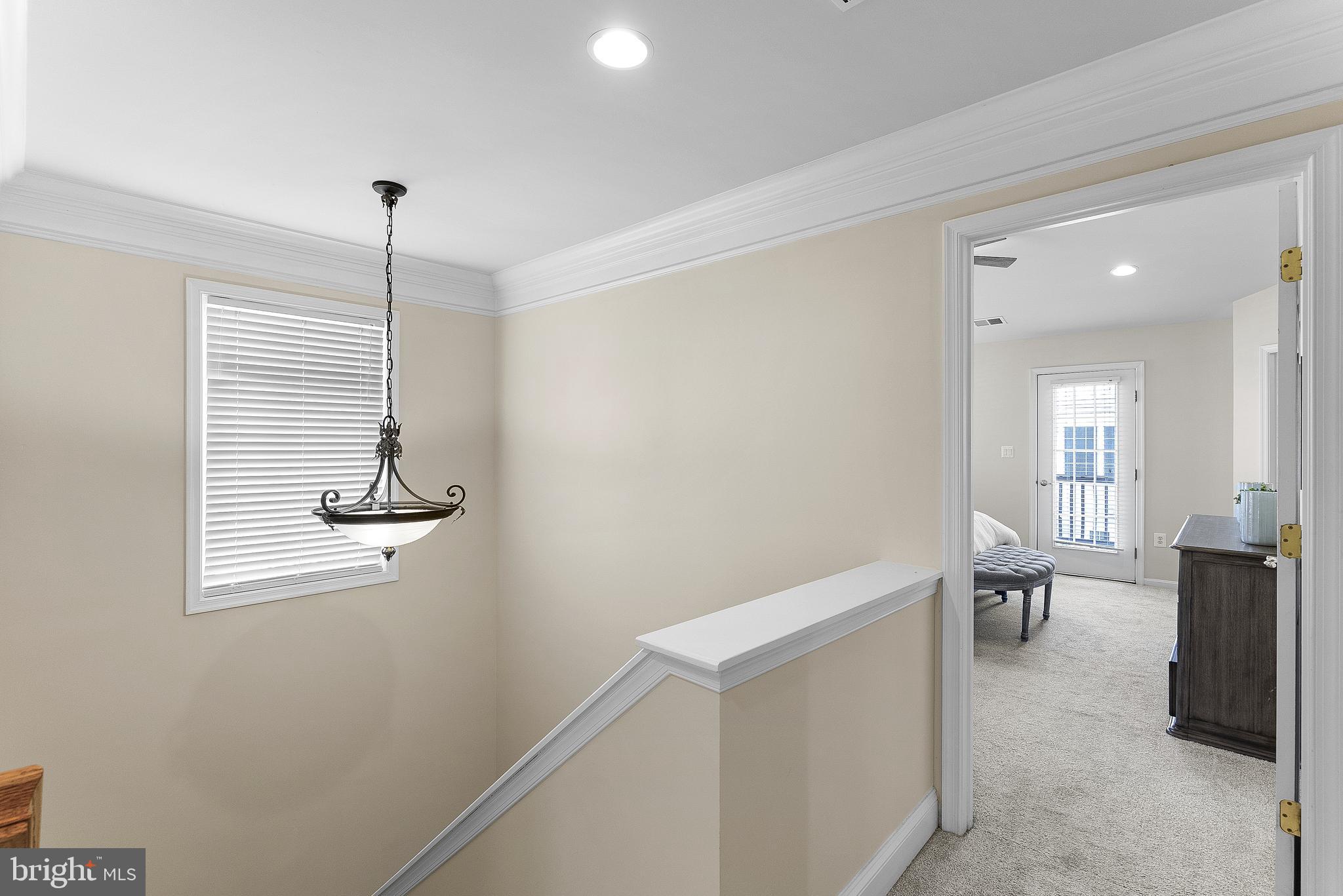 20351 Center Brook Sq