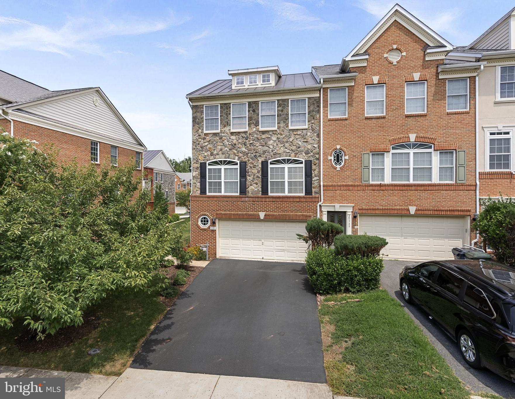 20351 Center Brook Sq