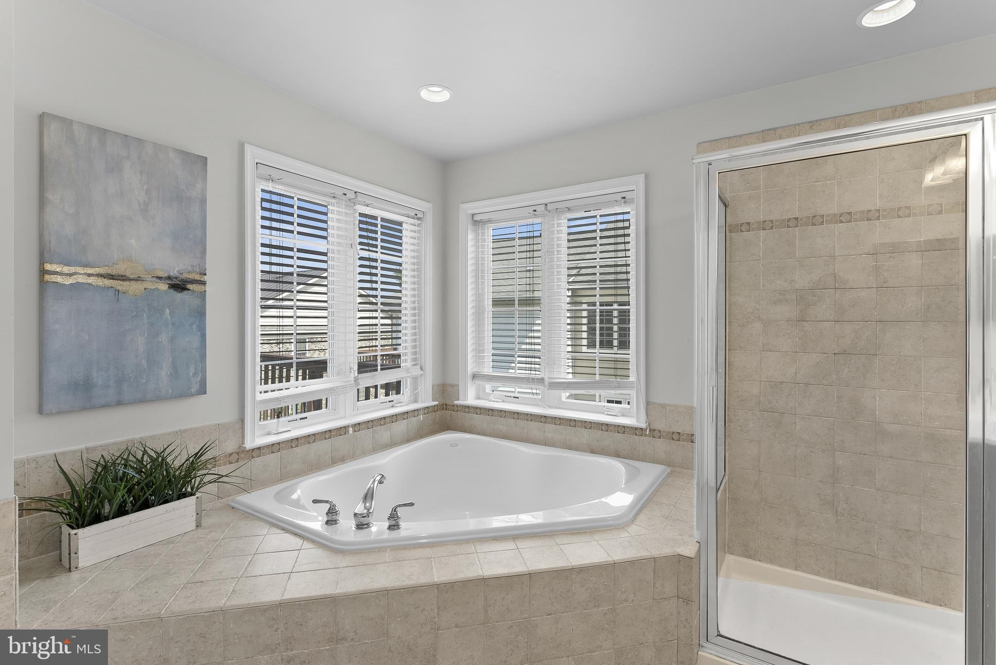 20351 Center Brook Sq