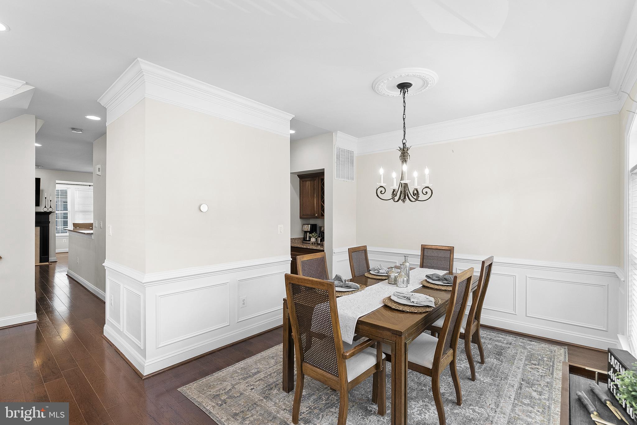 20351 Center Brook Sq