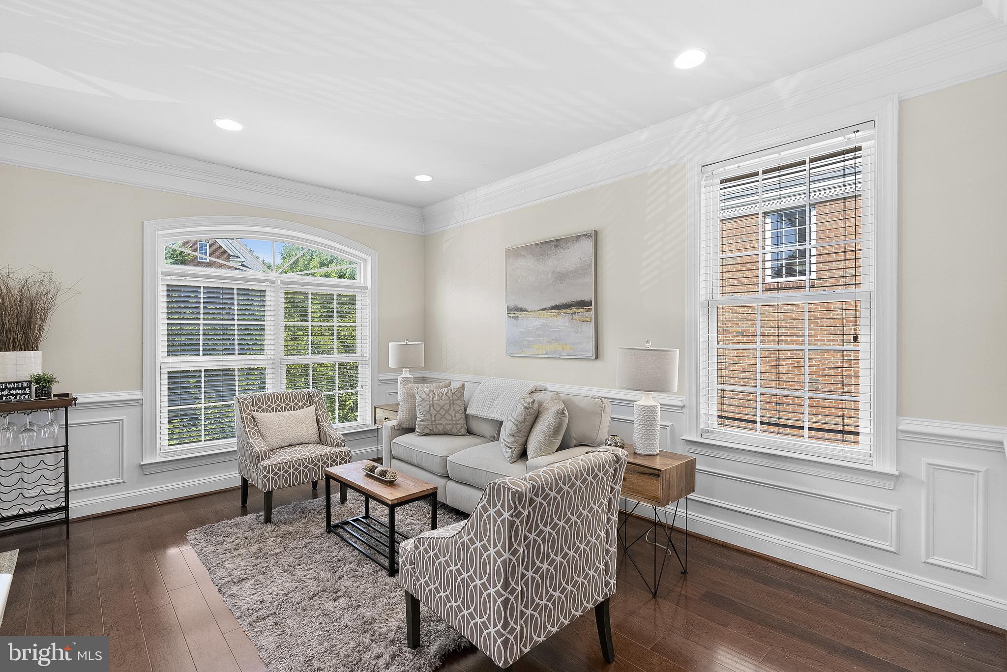 20351 Center Brook Sq