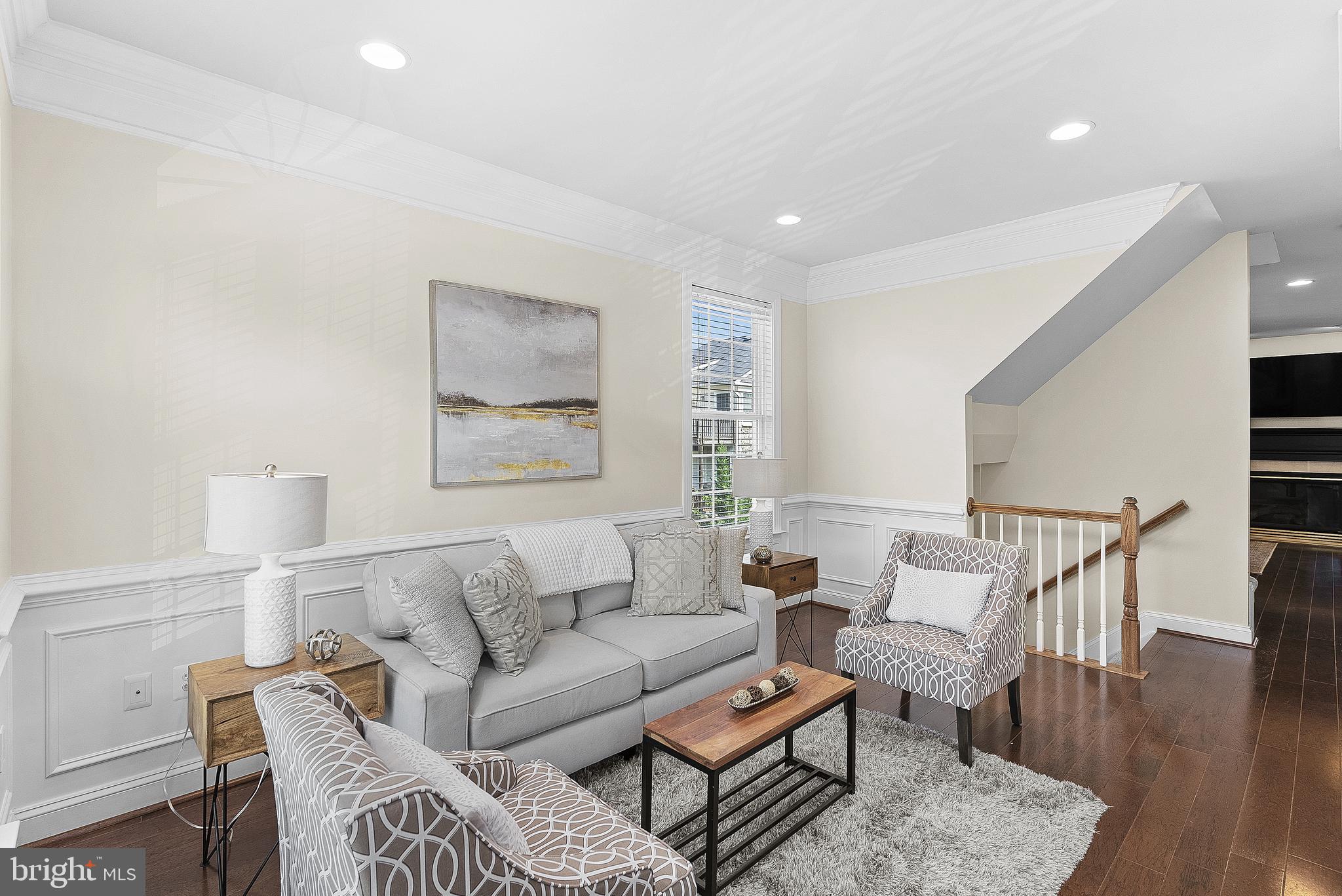 20351 Center Brook Sq