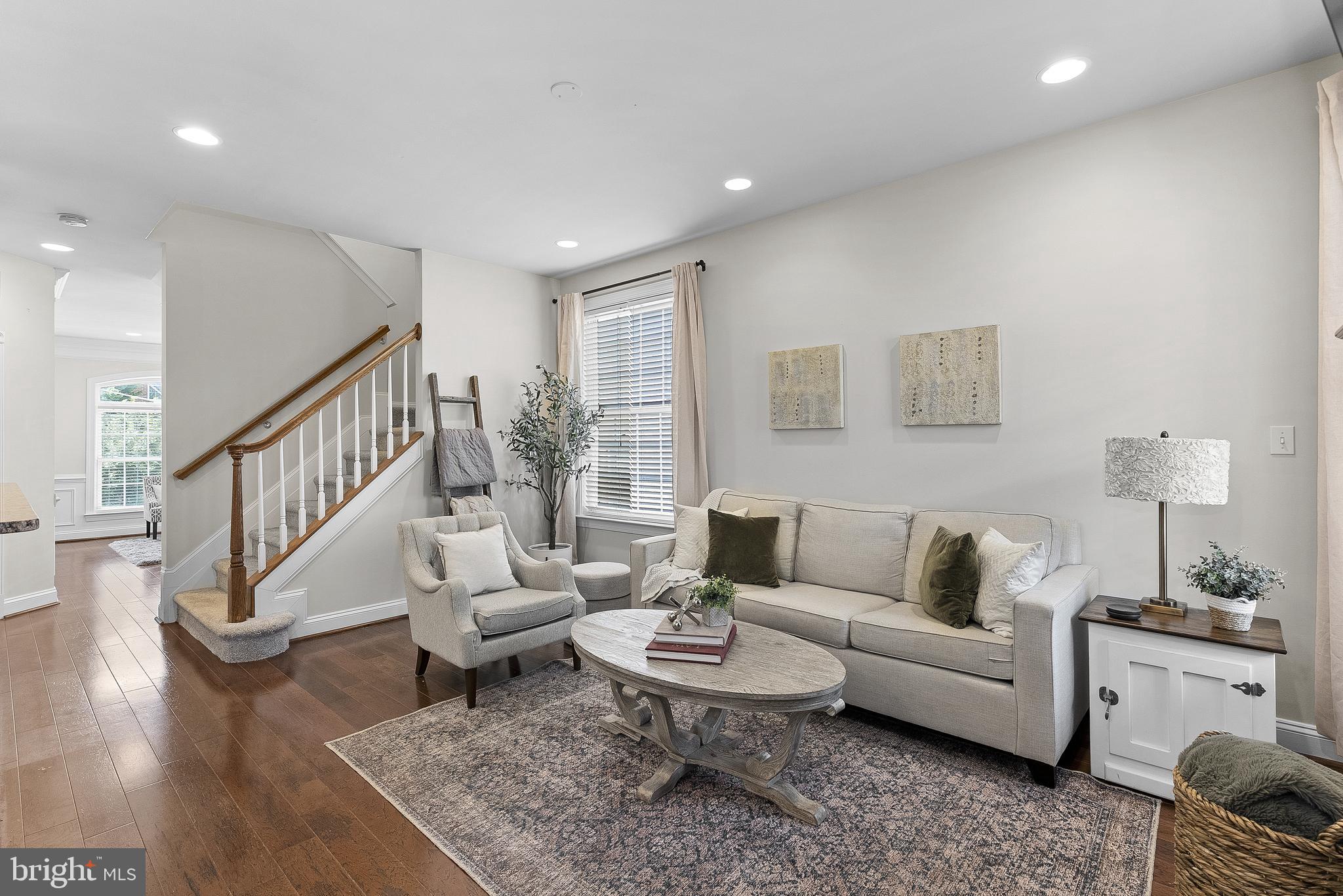20351 Center Brook Sq
