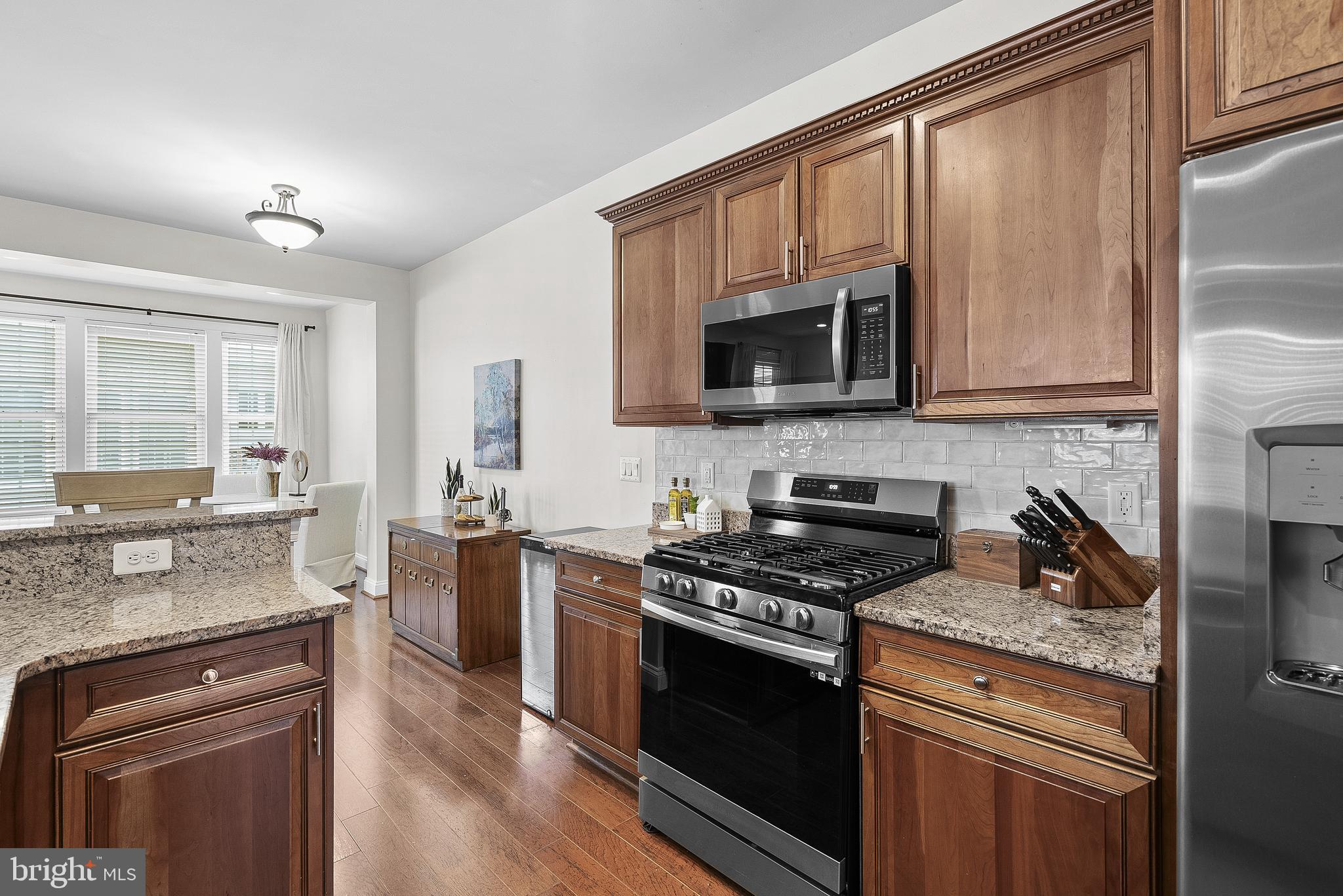 20351 Center Brook Sq