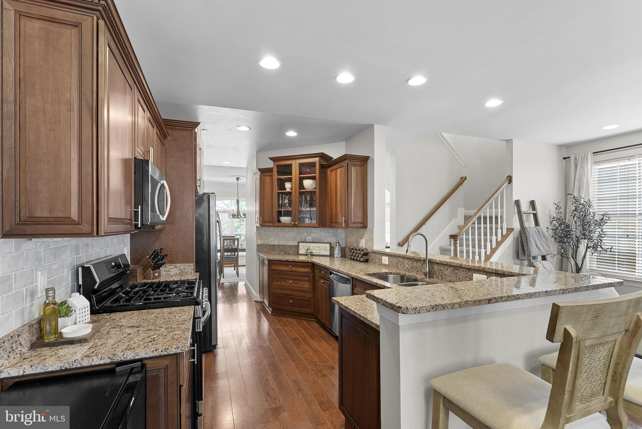 20351 Center Brook Sq
