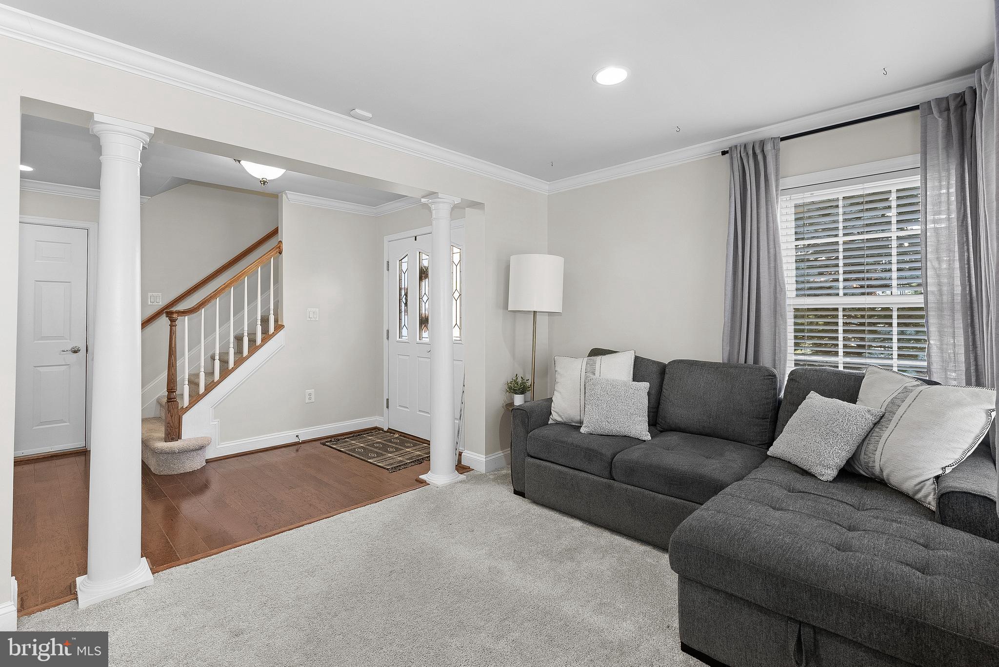 20351 Center Brook Sq