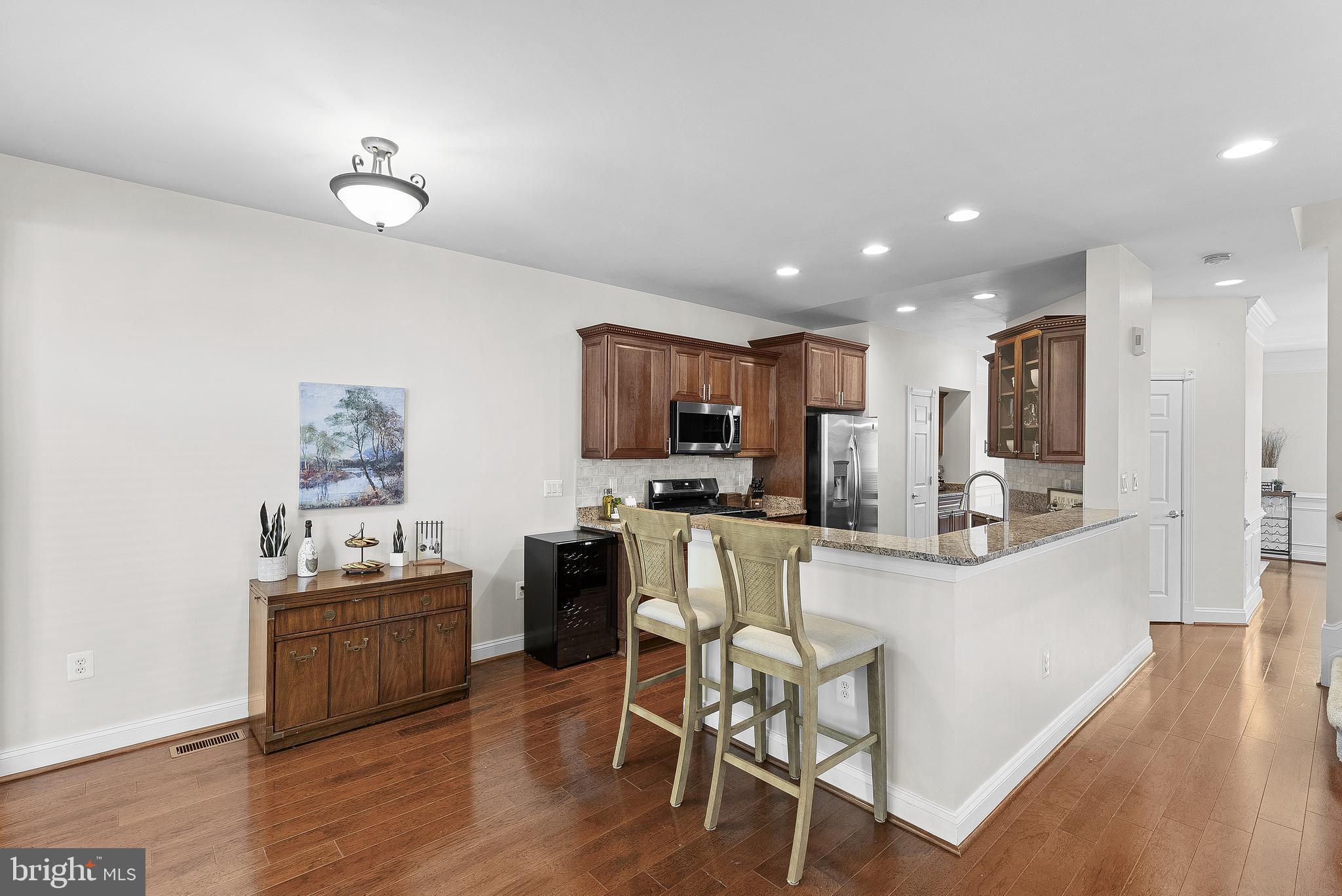 20351 Center Brook Sq