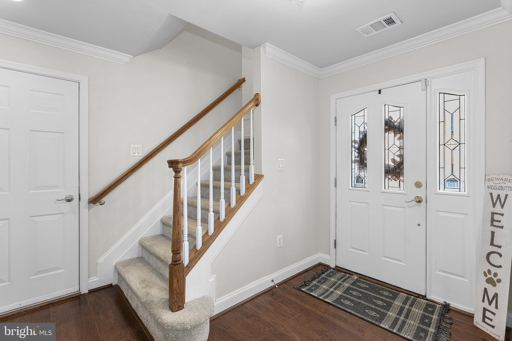 20351 Center Brook Sq