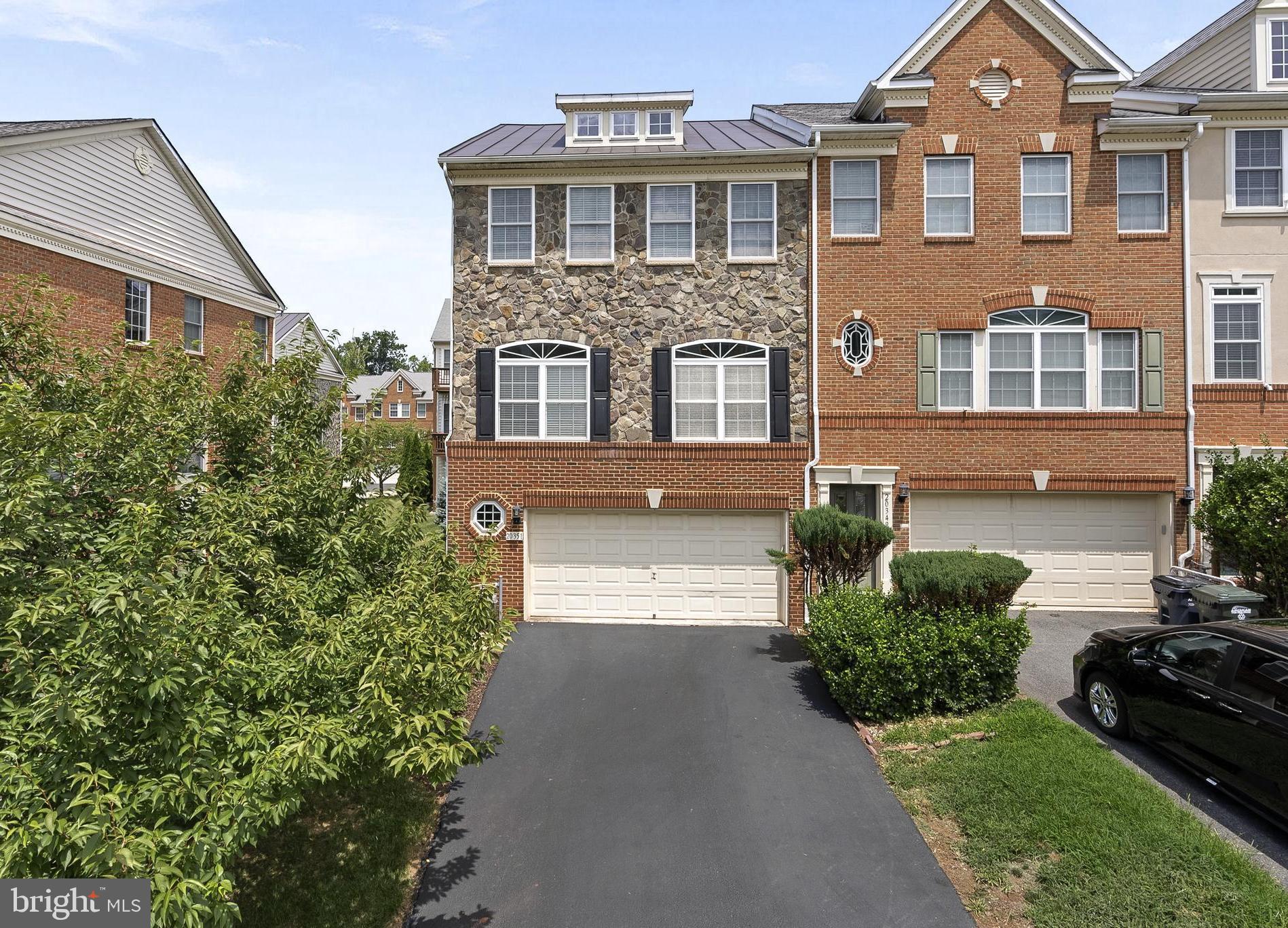 20351 Center Brook Sq