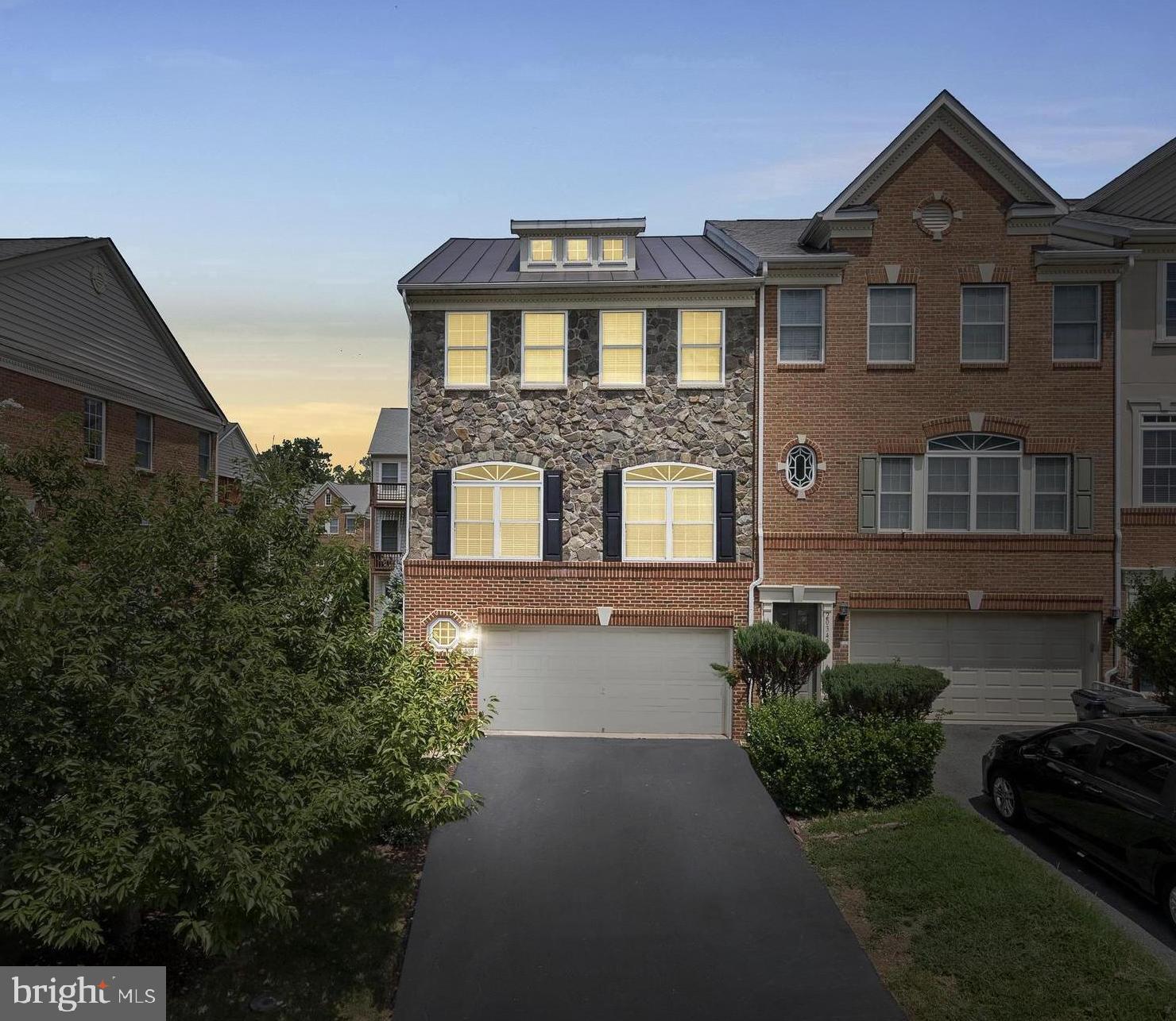 20351 Center Brook Sq
