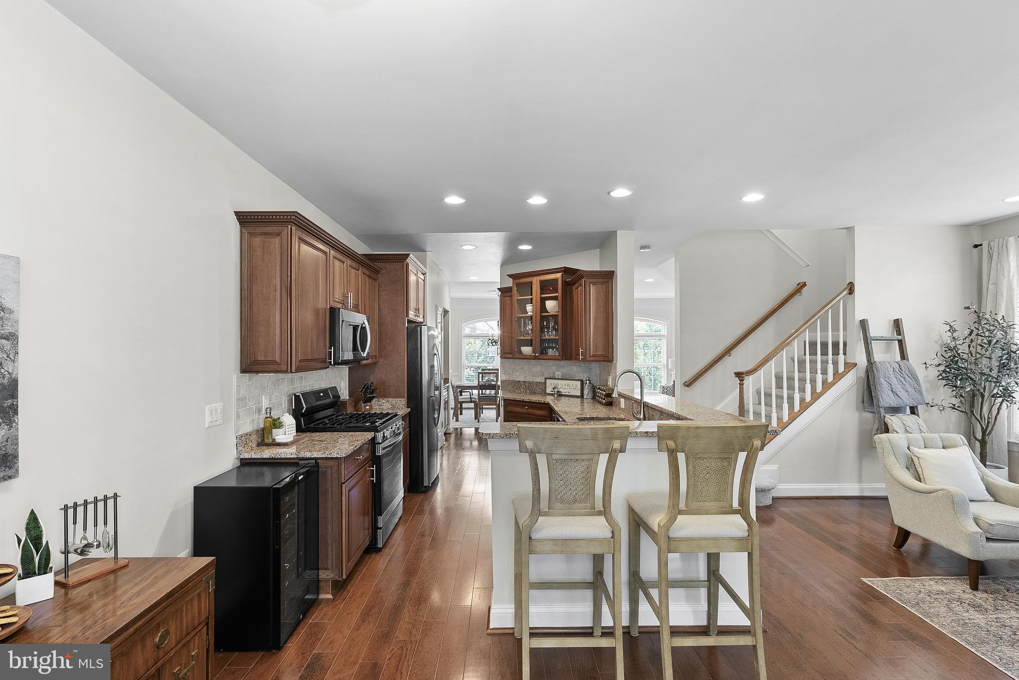 20351 Center Brook Sq
