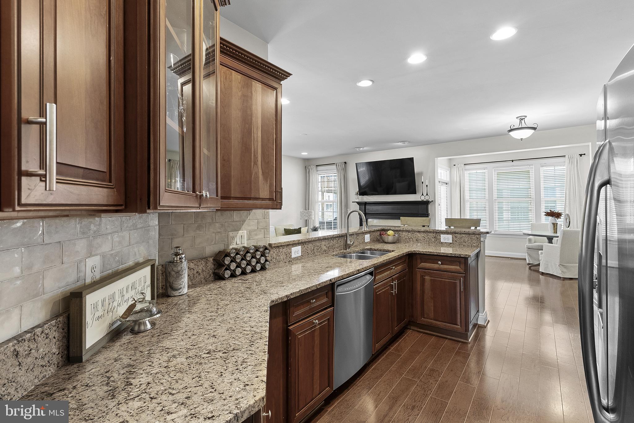 20351 Center Brook Sq