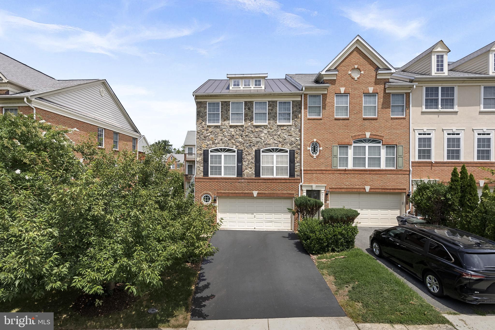 20351 Center Brook Sq