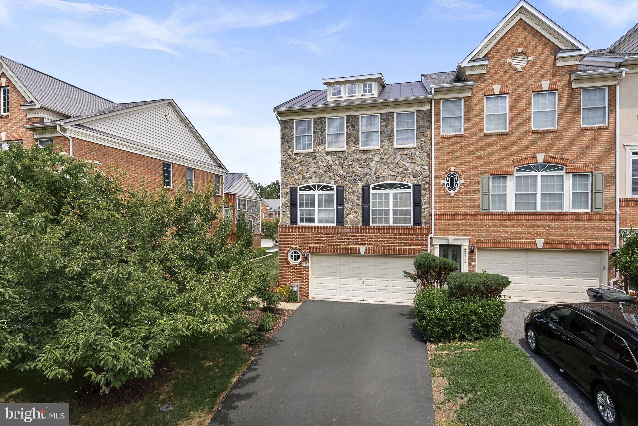 20351 Center Brook Sq