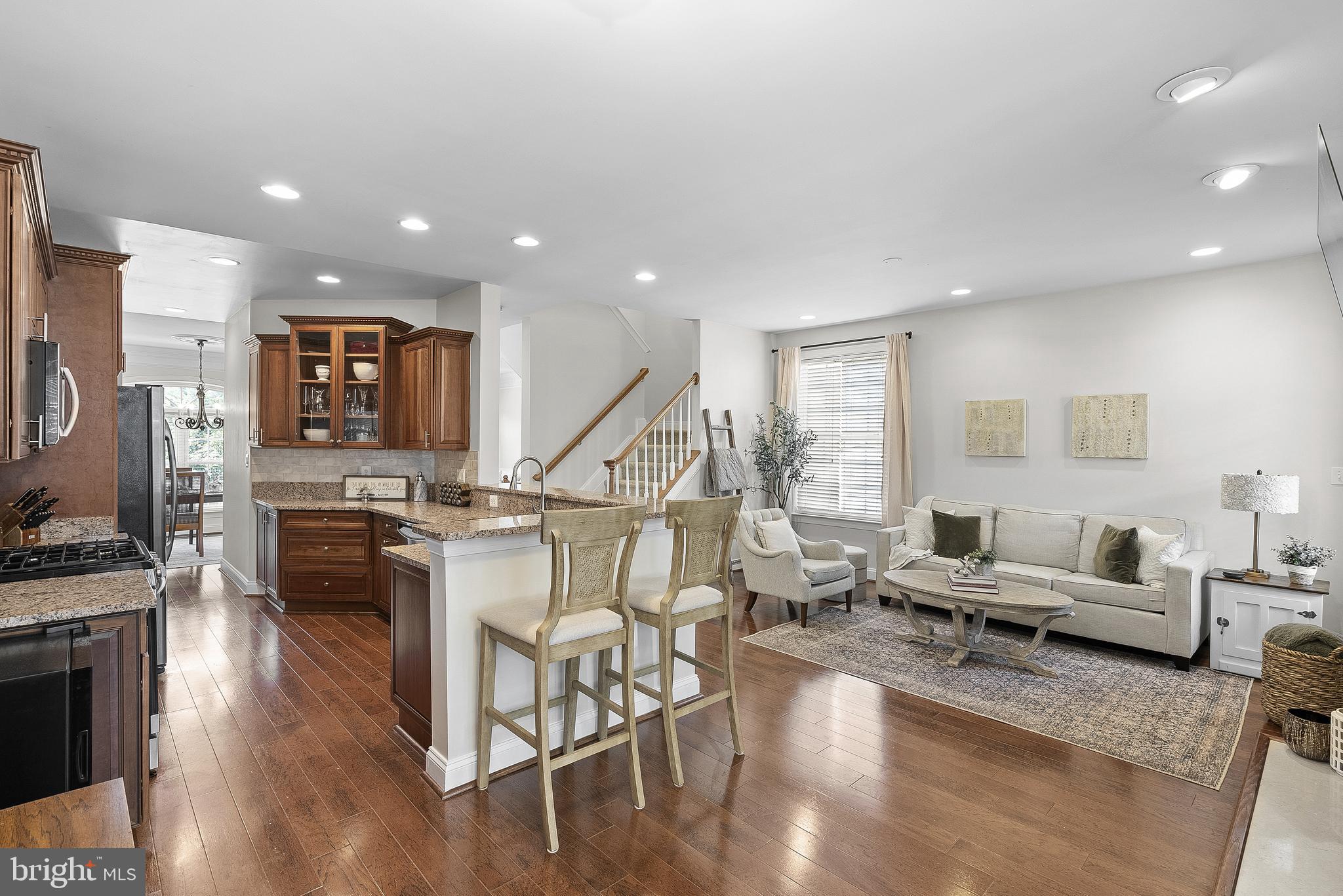 20351 Center Brook Sq