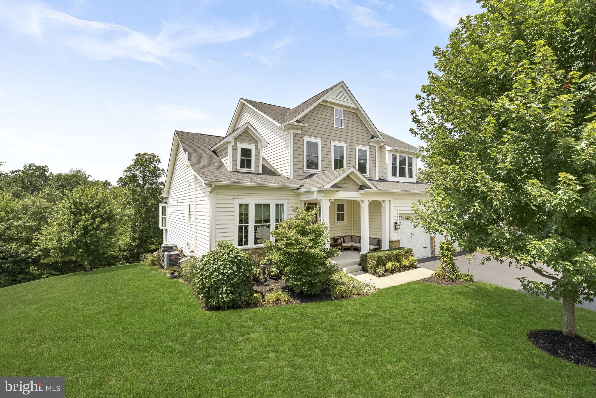 41990 Ashby Gap Pl