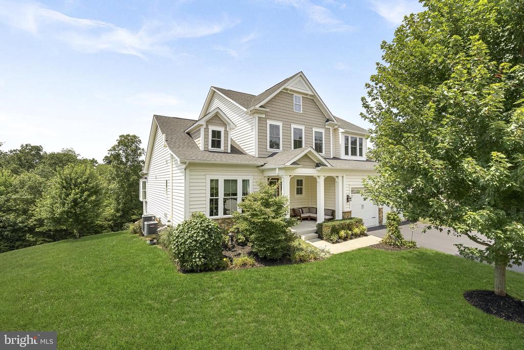 41990 Ashby Gap Pl