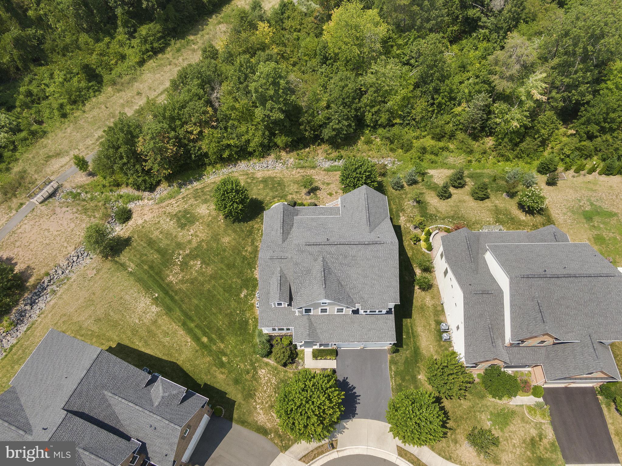 41990 Ashby Gap Pl