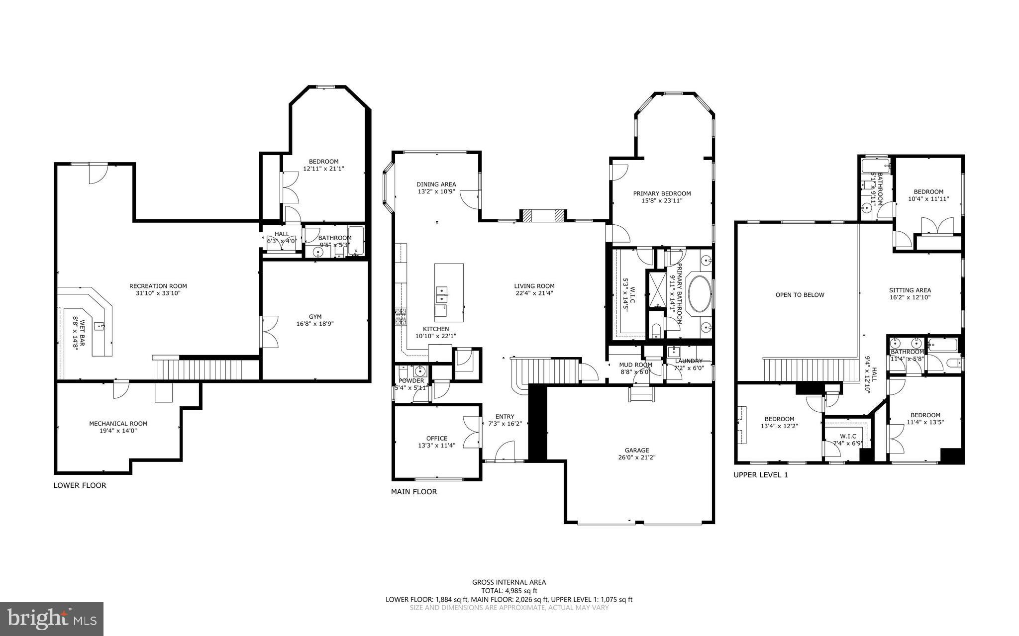 41990 Ashby Gap Pl