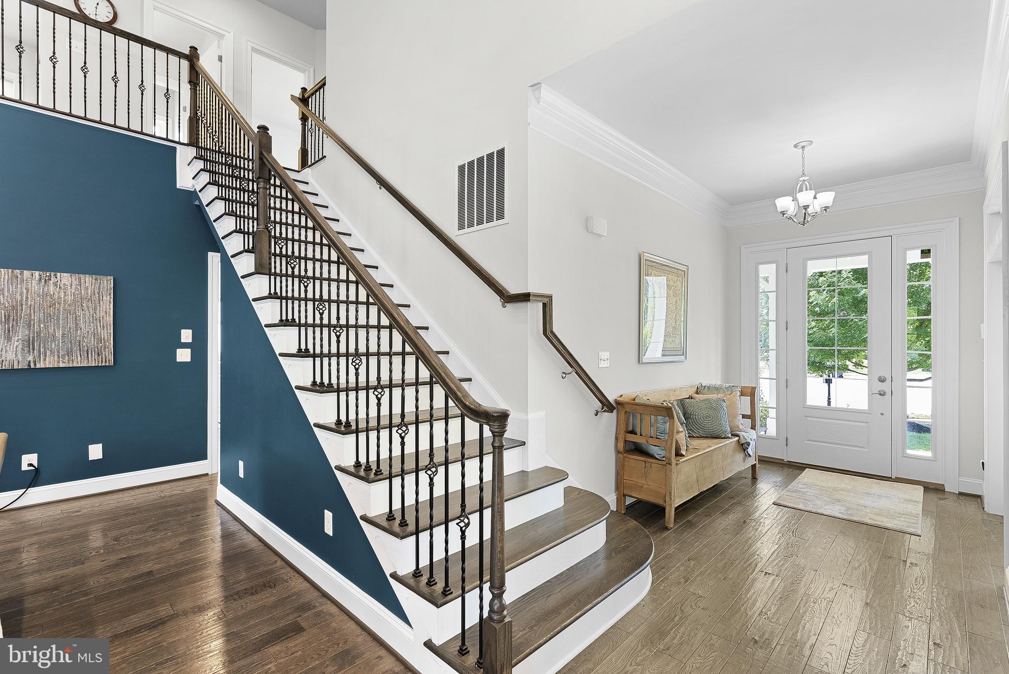 41990 Ashby Gap Pl